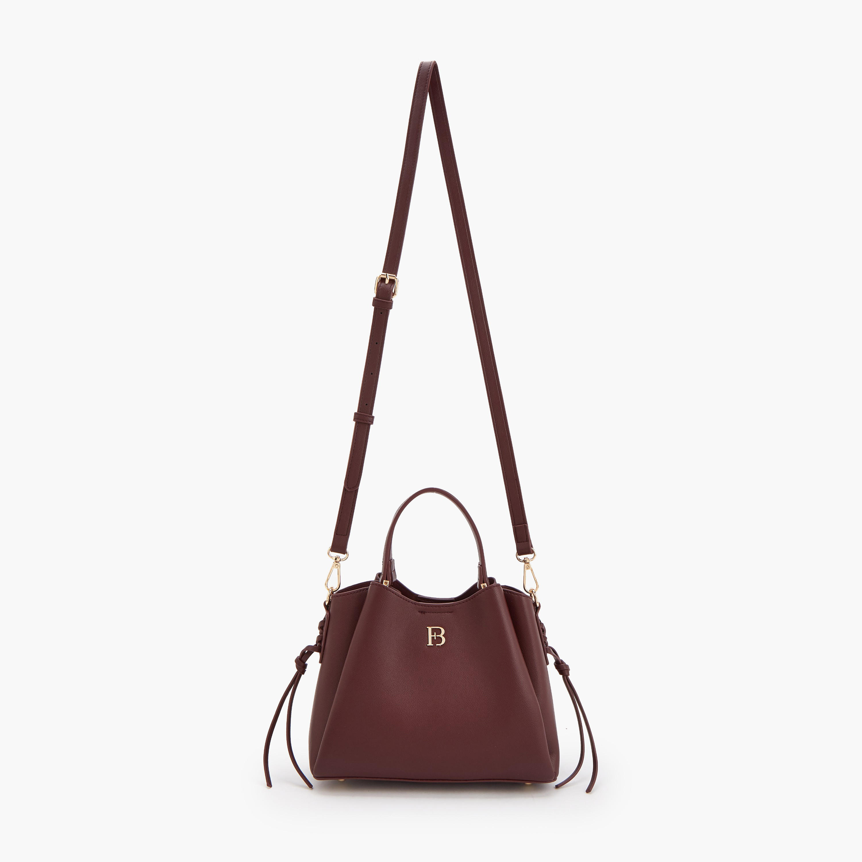 Flora Bella Tote Bag with Detachable Strap-women-bagsandwallets-handbags-image-2