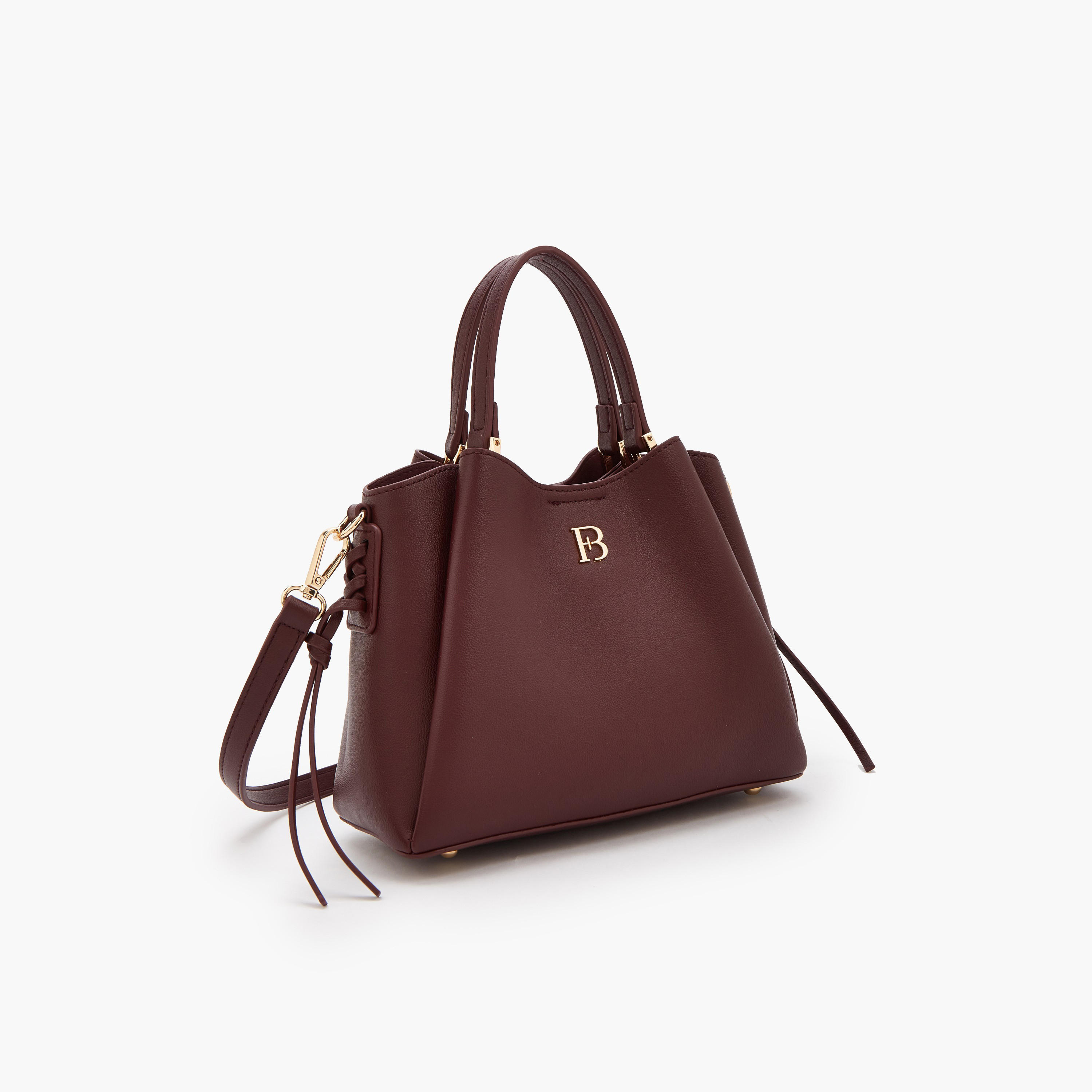 Flora Bella Tote Bag with Detachable Strap-women-bagsandwallets-handbags-image-3