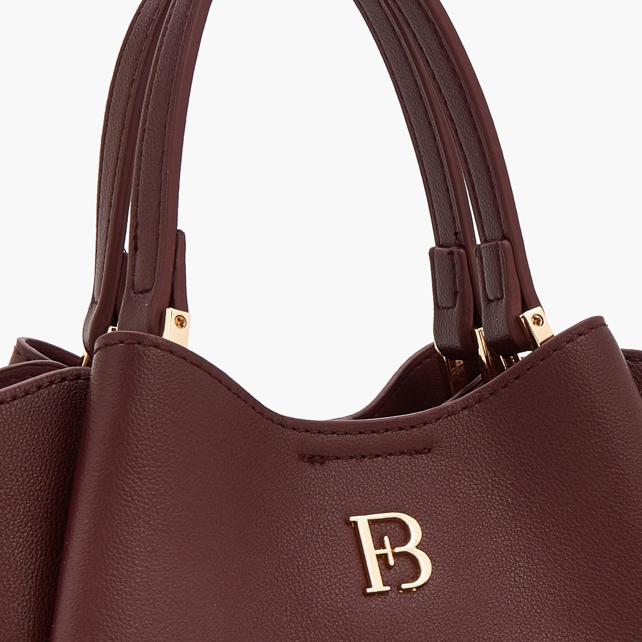 Flora Bella Tote Bag with Detachable Strap-women-bagsandwallets-handbags-image-4
