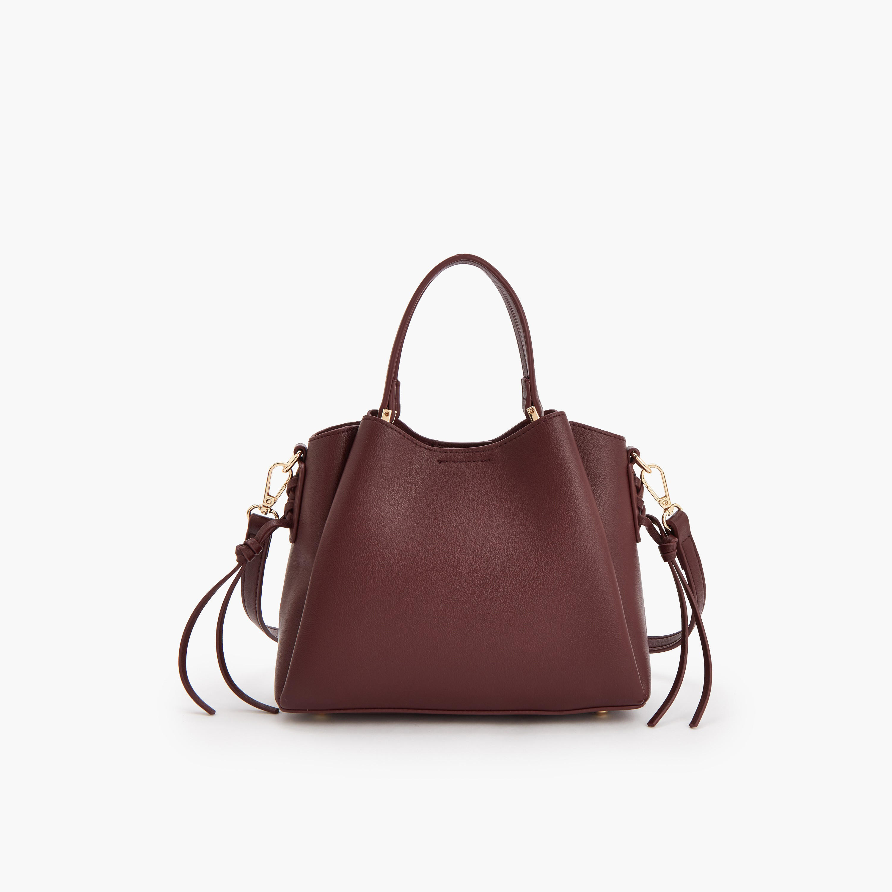 Flora Bella Tote Bag with Detachable Strap-women-bagsandwallets-handbags-image-5