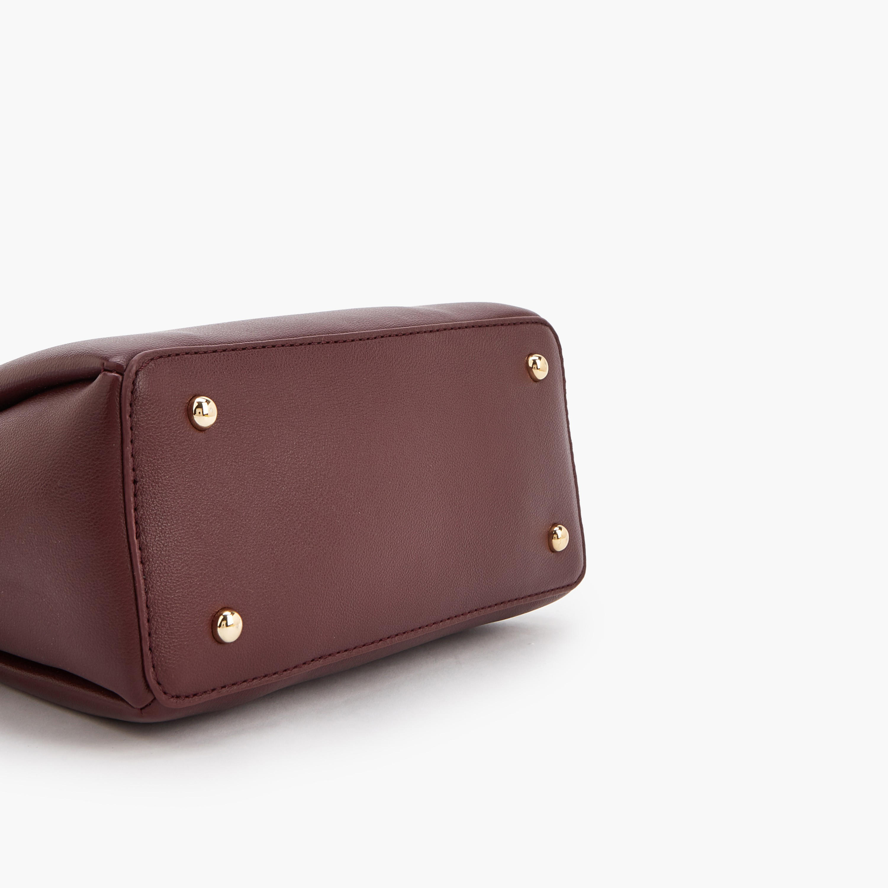 Flora Bella Tote Bag with Detachable Strap-women-bagsandwallets-handbags-image-6