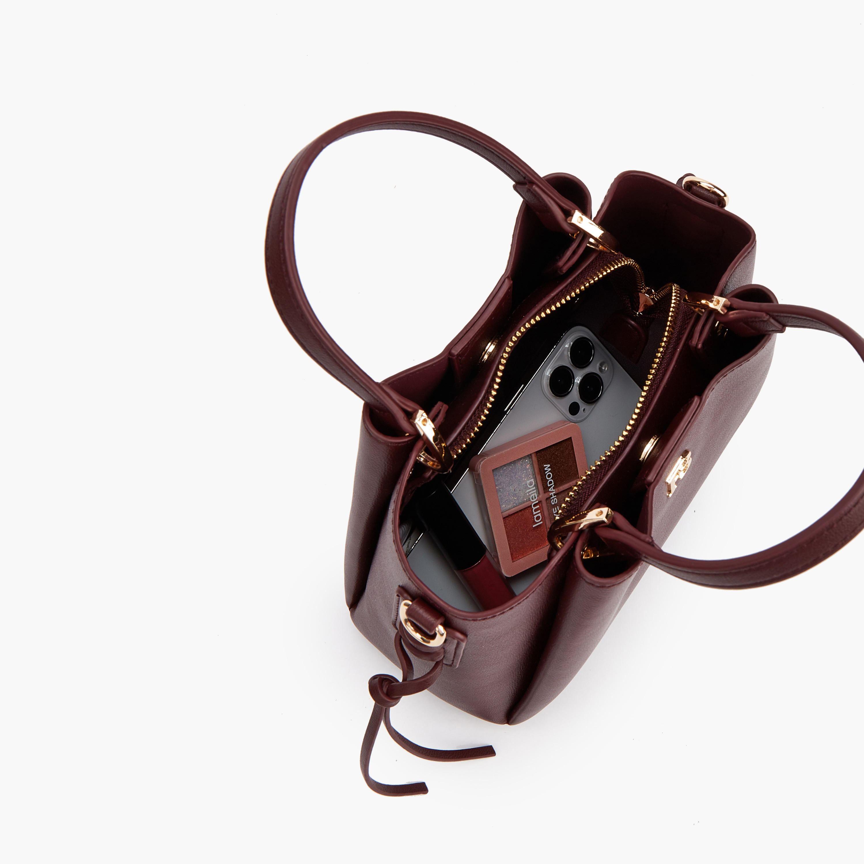 Flora Bella Tote Bag with Detachable Strap-women-bagsandwallets-handbags-image-7
