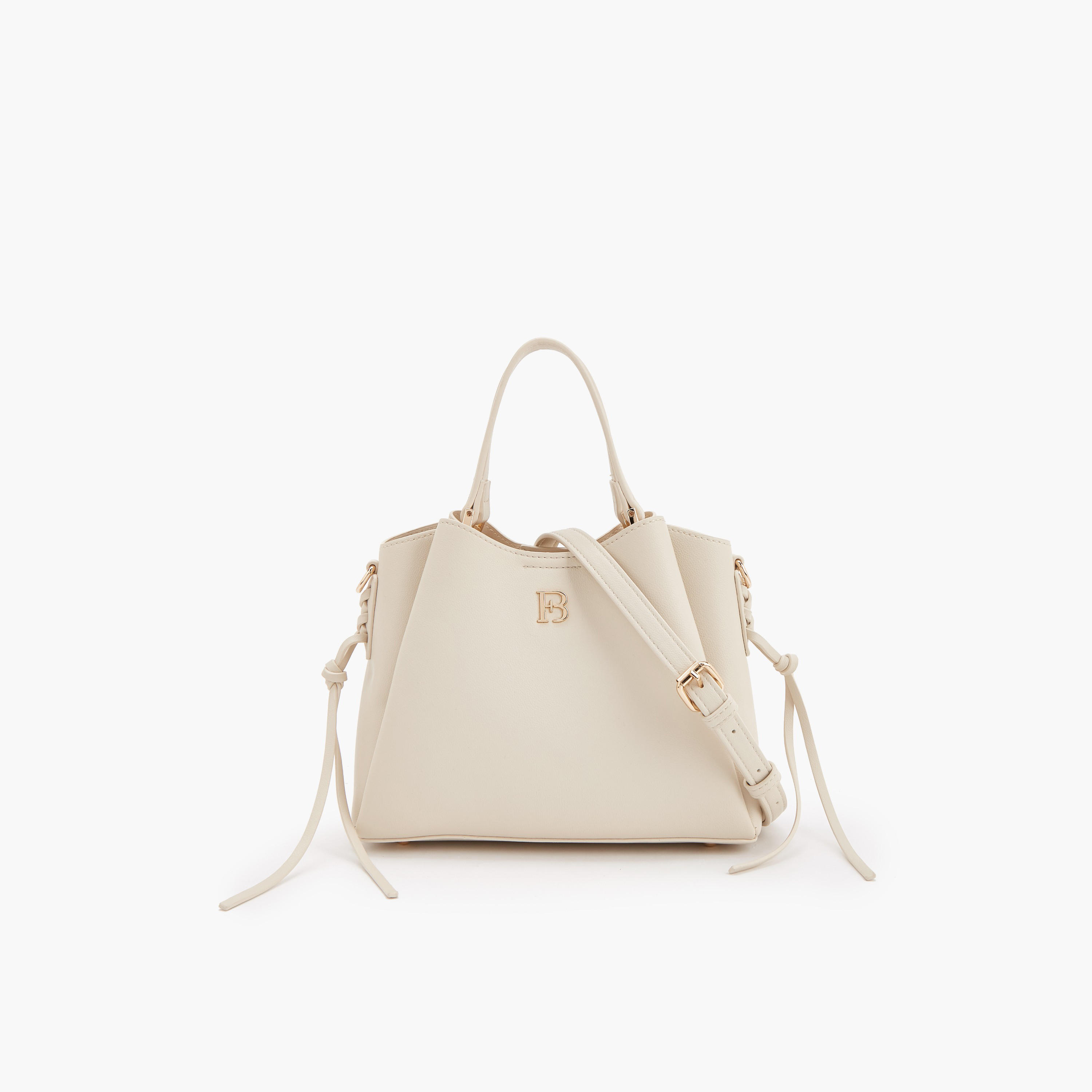 Flora Bella Tote Bag with Detachable Strap-women-bagsandwallets-handbags-image-1