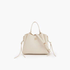 Flora Bella Tote Bag with Detachable Strap-women-image-1
