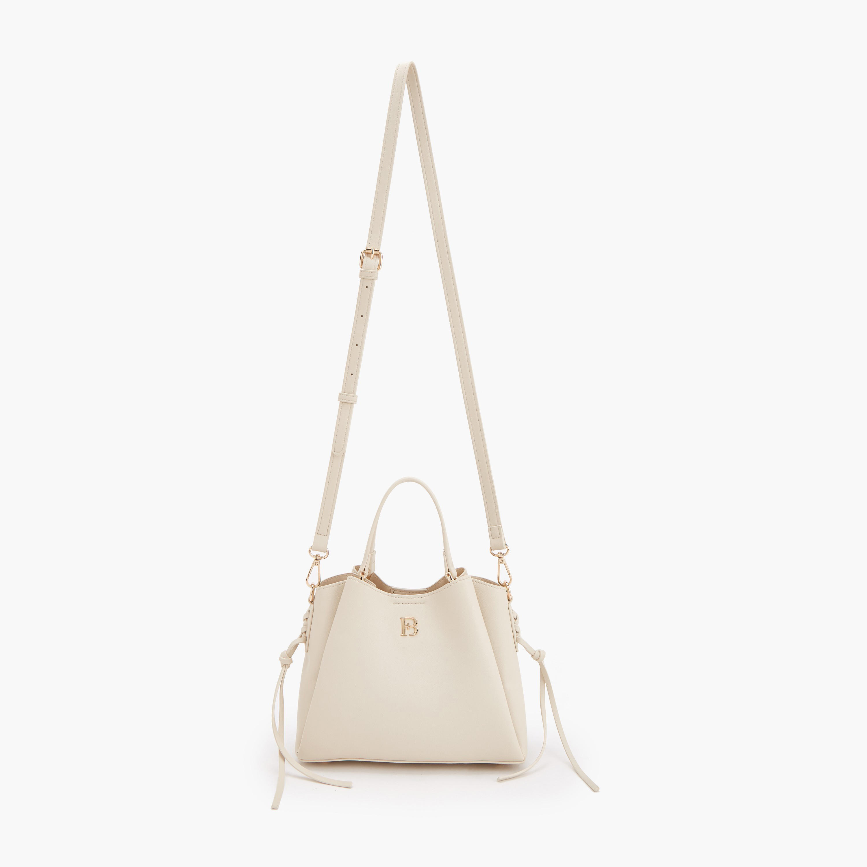 Flora Bella Tote Bag with Detachable Strap-women-bagsandwallets-handbags-image-2