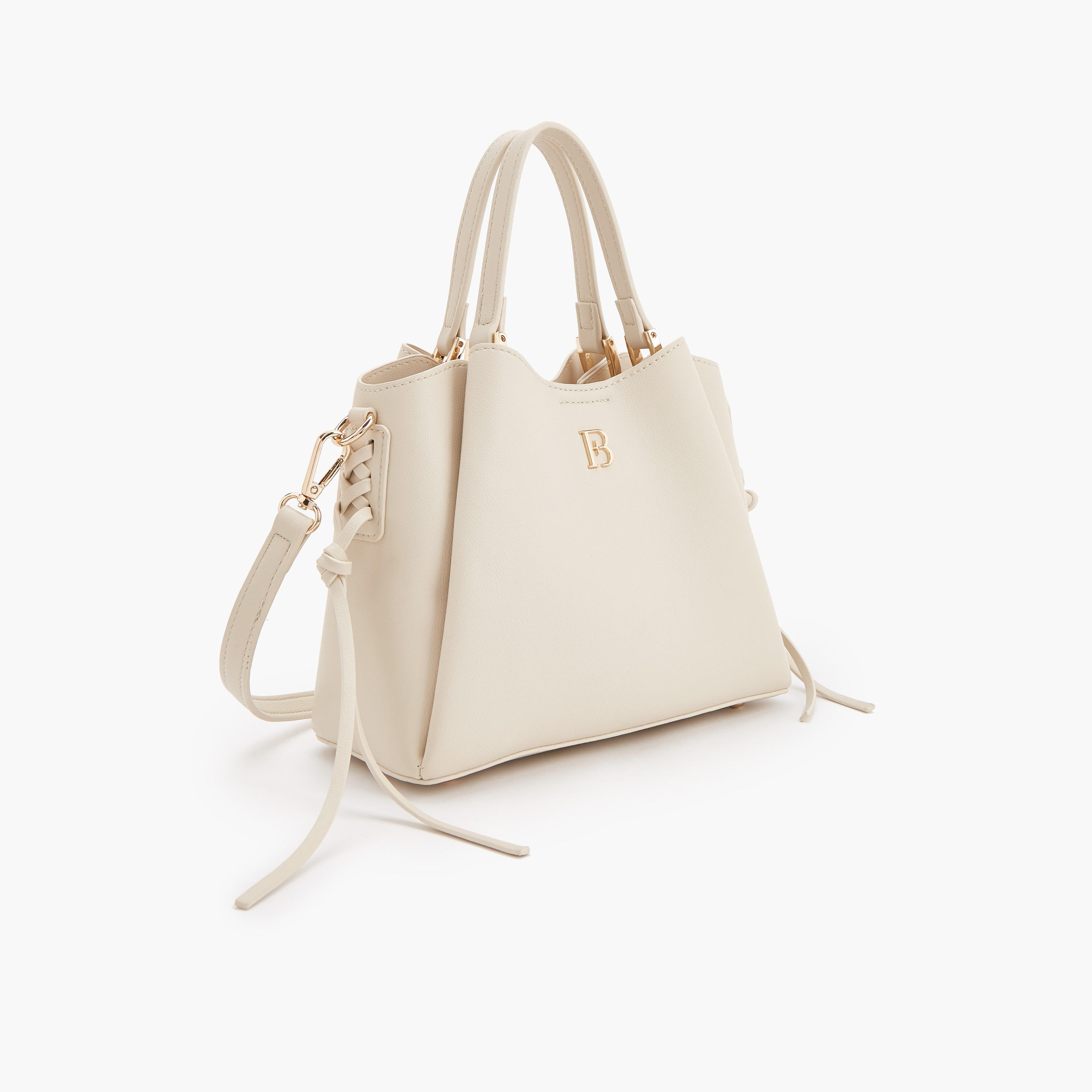 Flora Bella Tote Bag with Detachable Strap-women-bagsandwallets-handbags-image-3