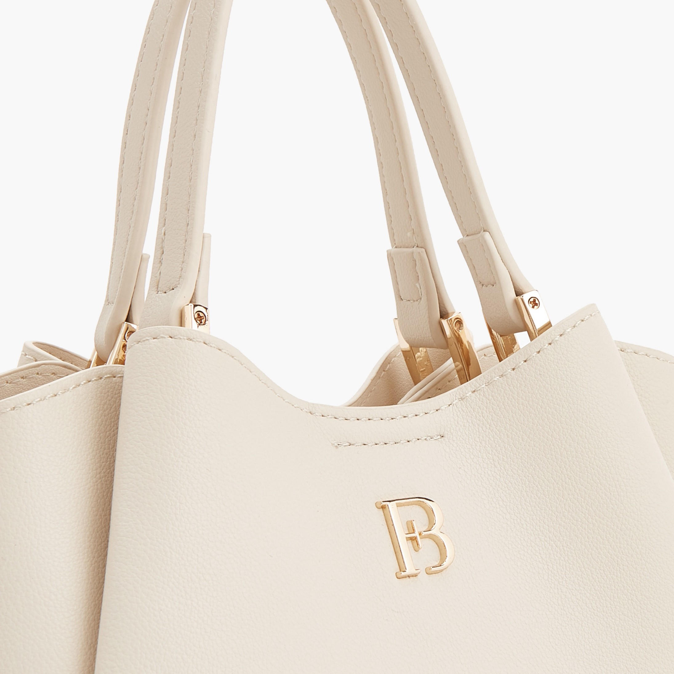 Flora Bella Tote Bag with Detachable Strap-women-bagsandwallets-handbags-image-4