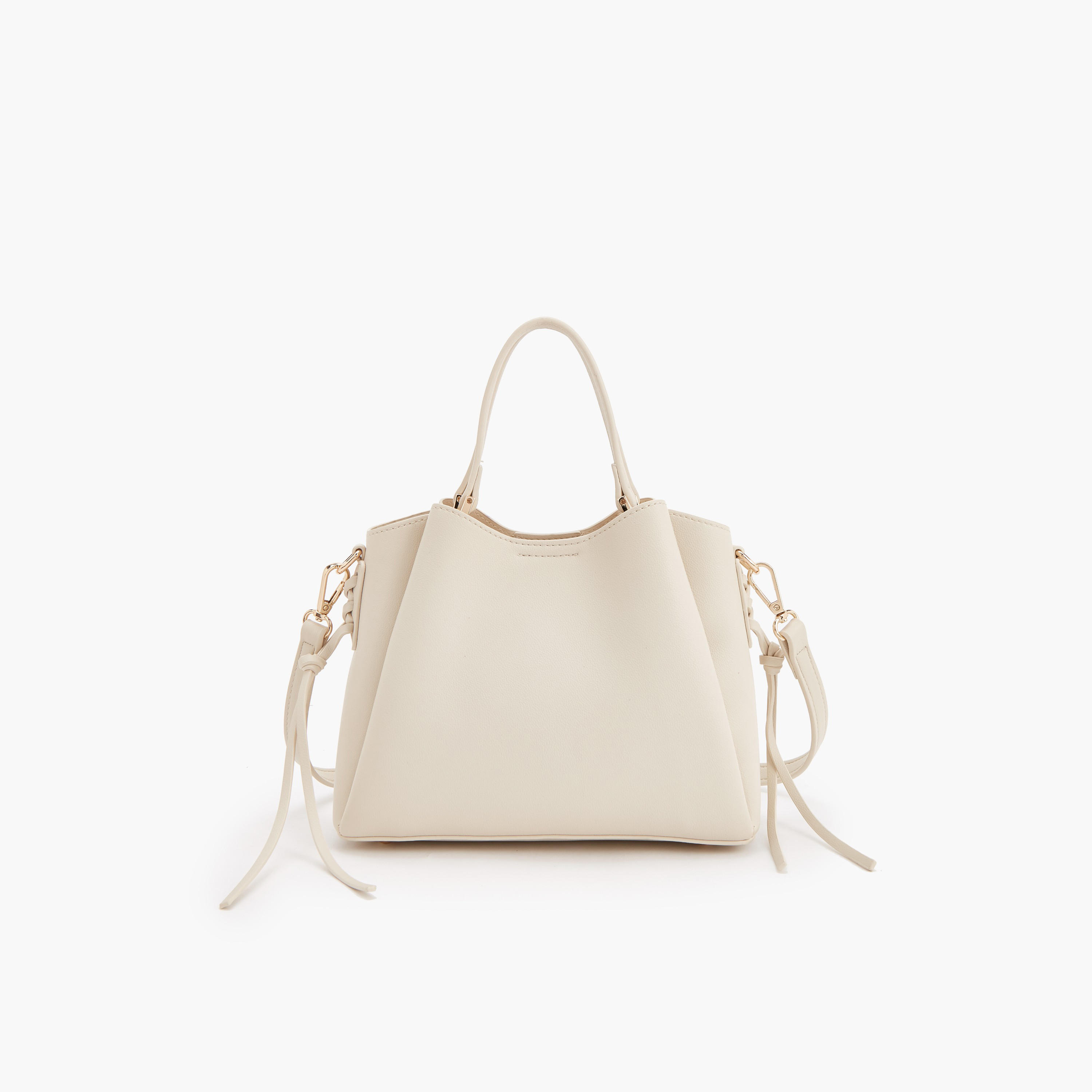 Flora Bella Tote Bag with Detachable Strap-women-bagsandwallets-handbags-image-5