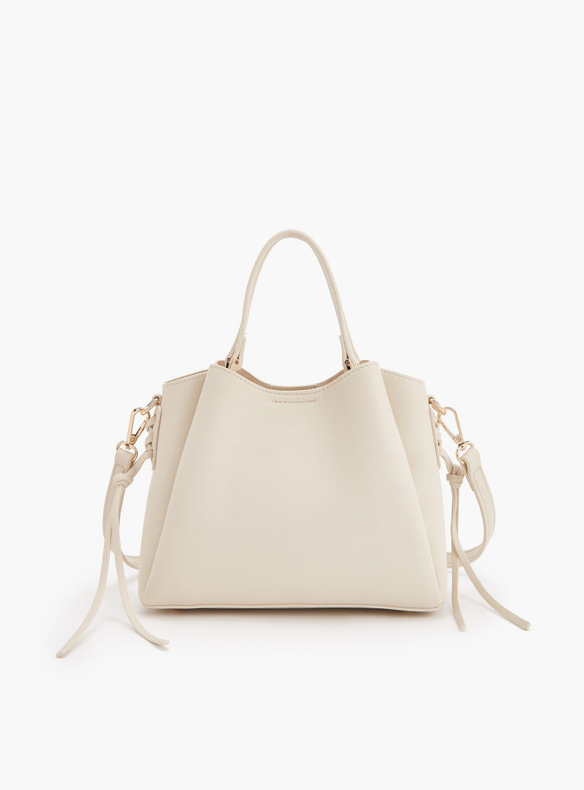 Flora Bella Tote Bag with Detachable Strap-women-bagsandwallets-handbags-image-5