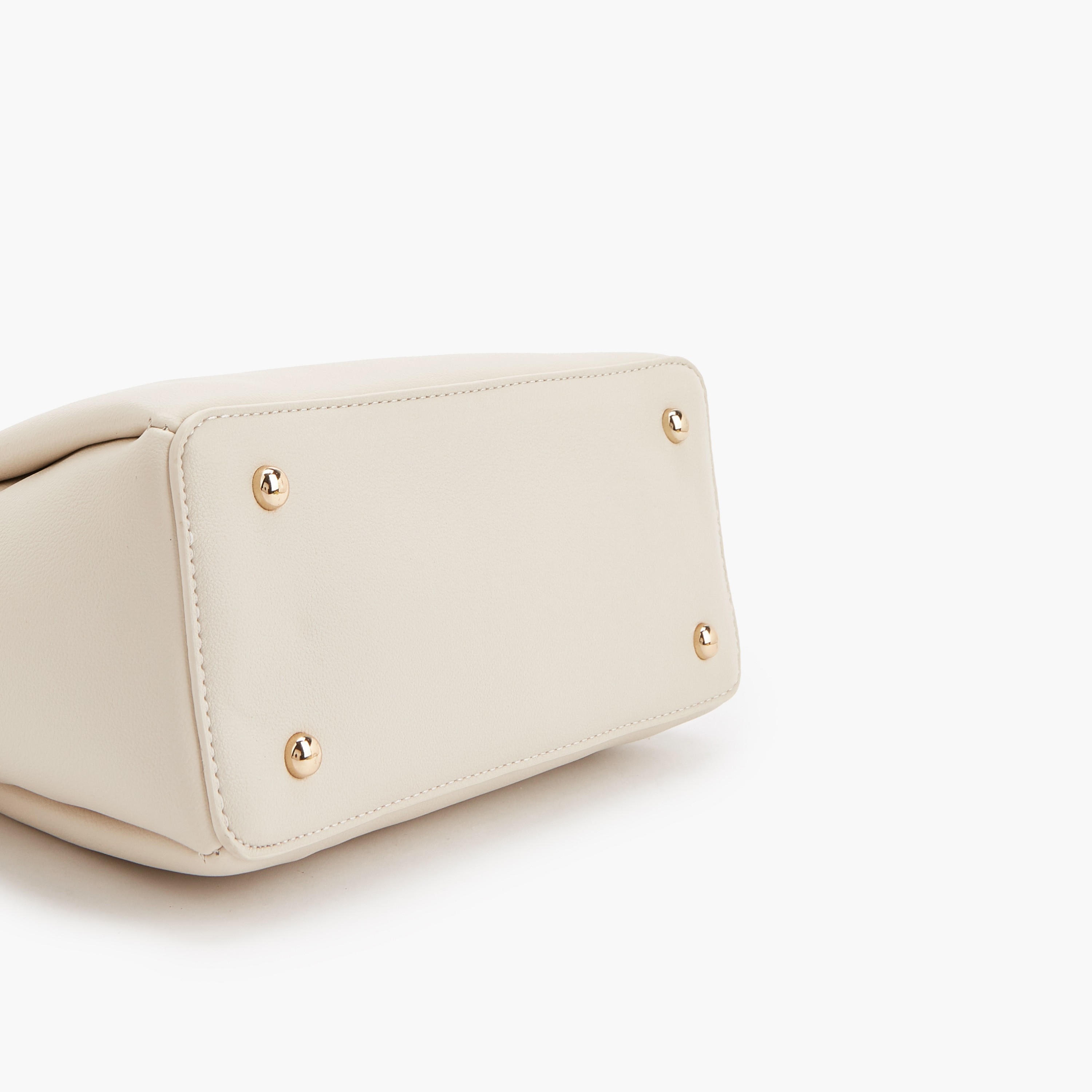 Flora Bella Tote Bag with Detachable Strap-women-bagsandwallets-handbags-image-6