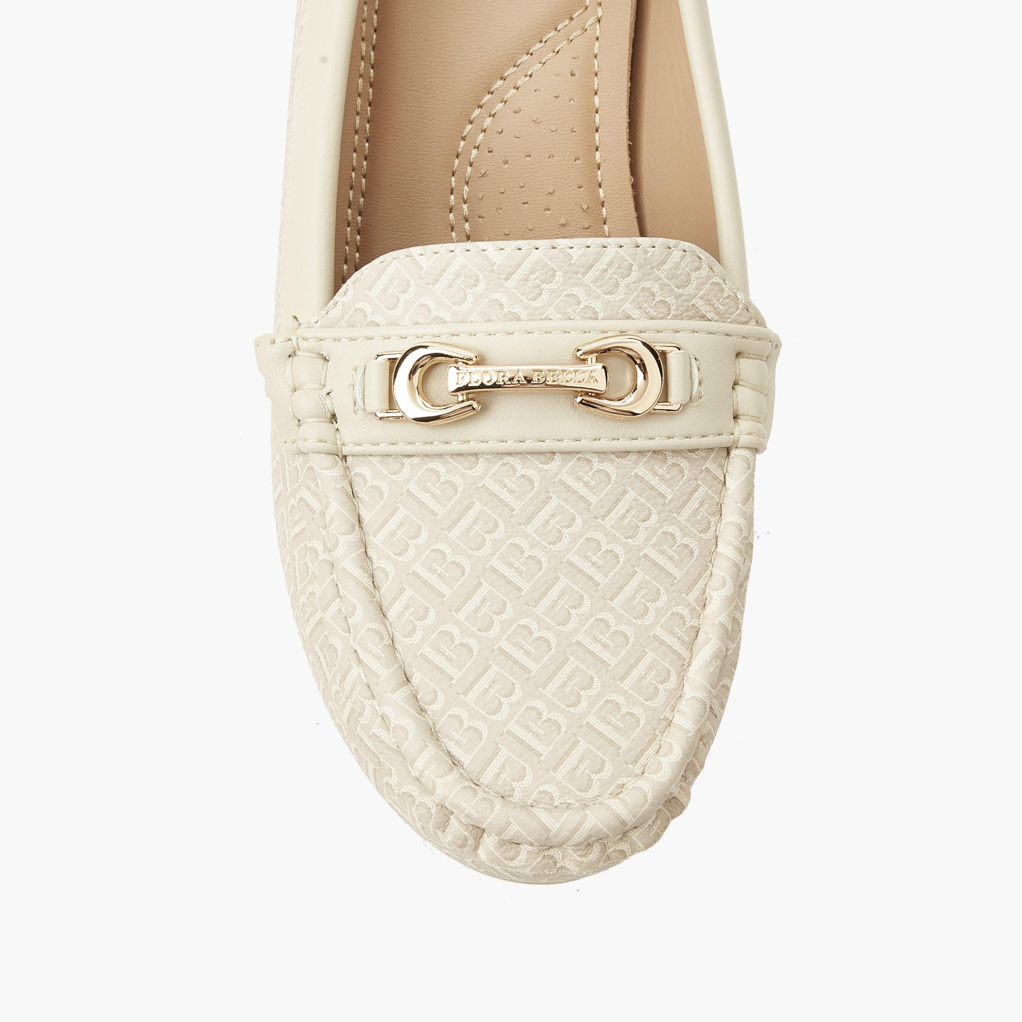 Flora Bella Women Wedge Heel Loafers-women-shoes-heels-image-4