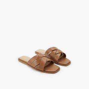 Celeste Women Slip-On Sandals-women-shoes-sandals-image-1