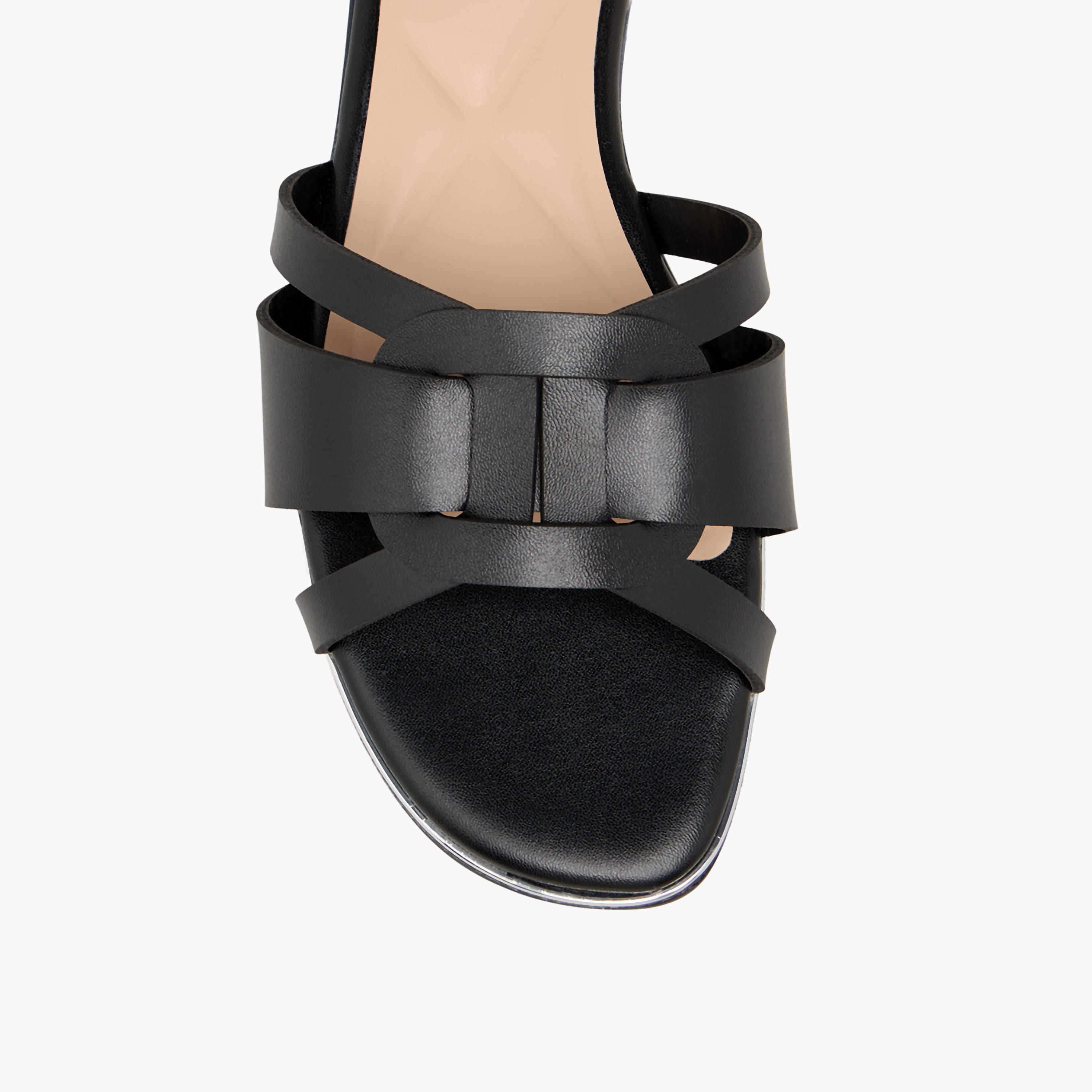 Celeste Women Slip-On Sandals-women-shoes-flats-sandals-image-4