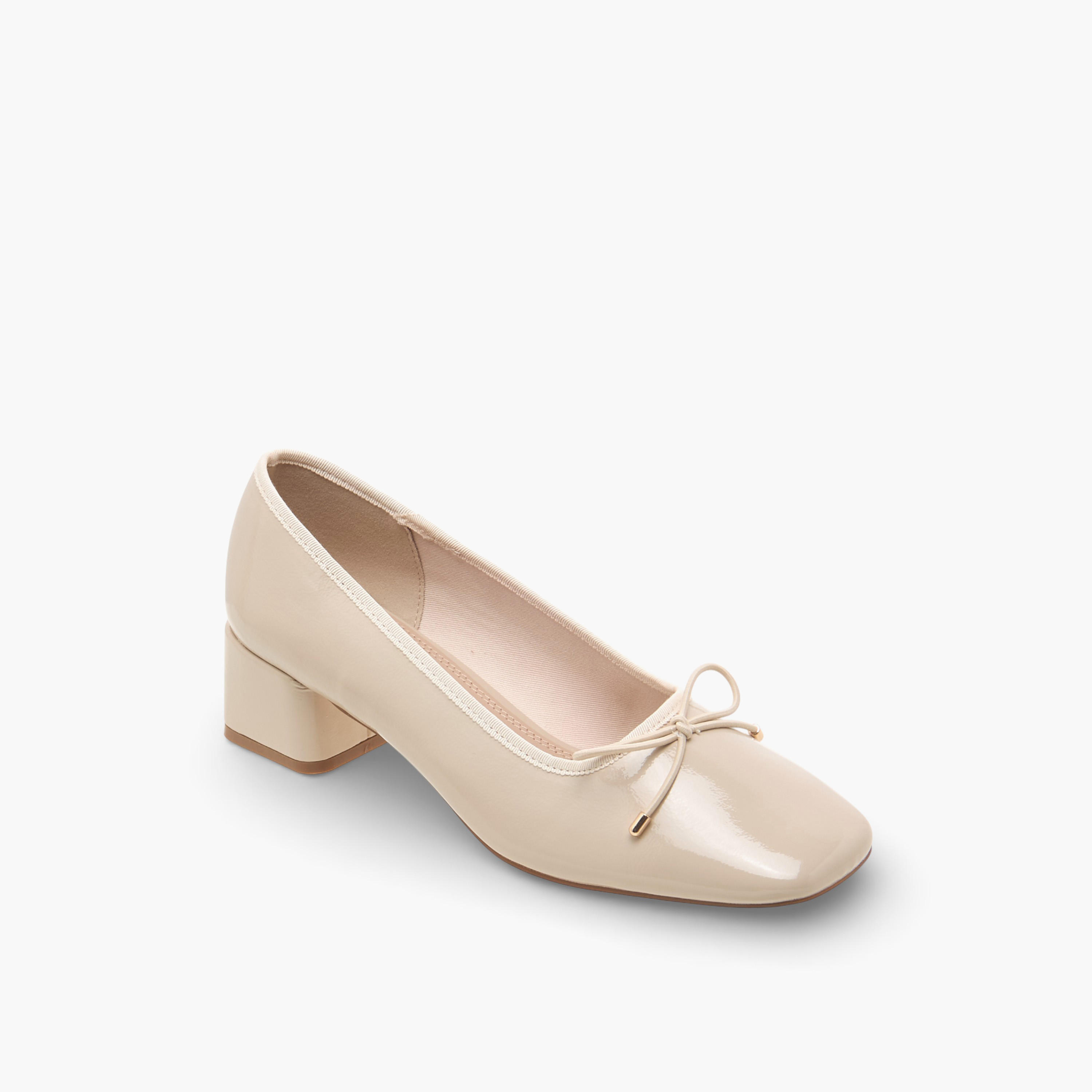 حذاء كلاسيكي بكعب سميك للنساء من سيليست-women-shoes-sandals-heeled-image-2
