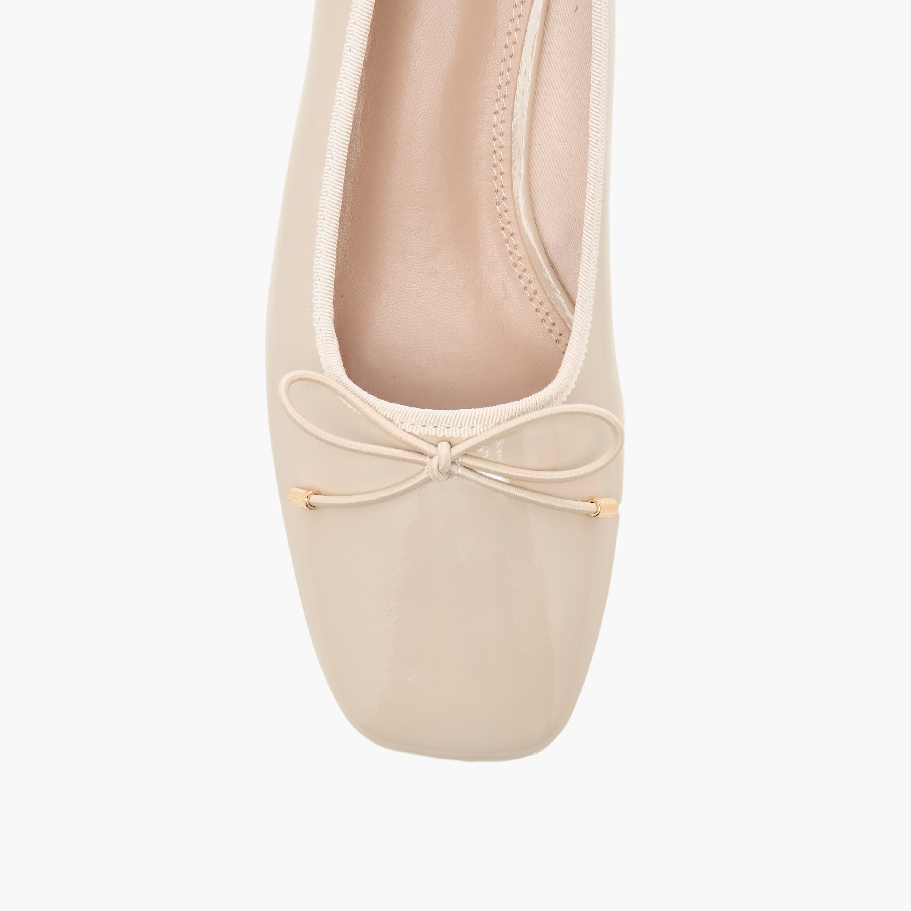 حذاء كلاسيكي بكعب سميك للنساء من سيليست-women-shoes-sandals-heeled-image-4