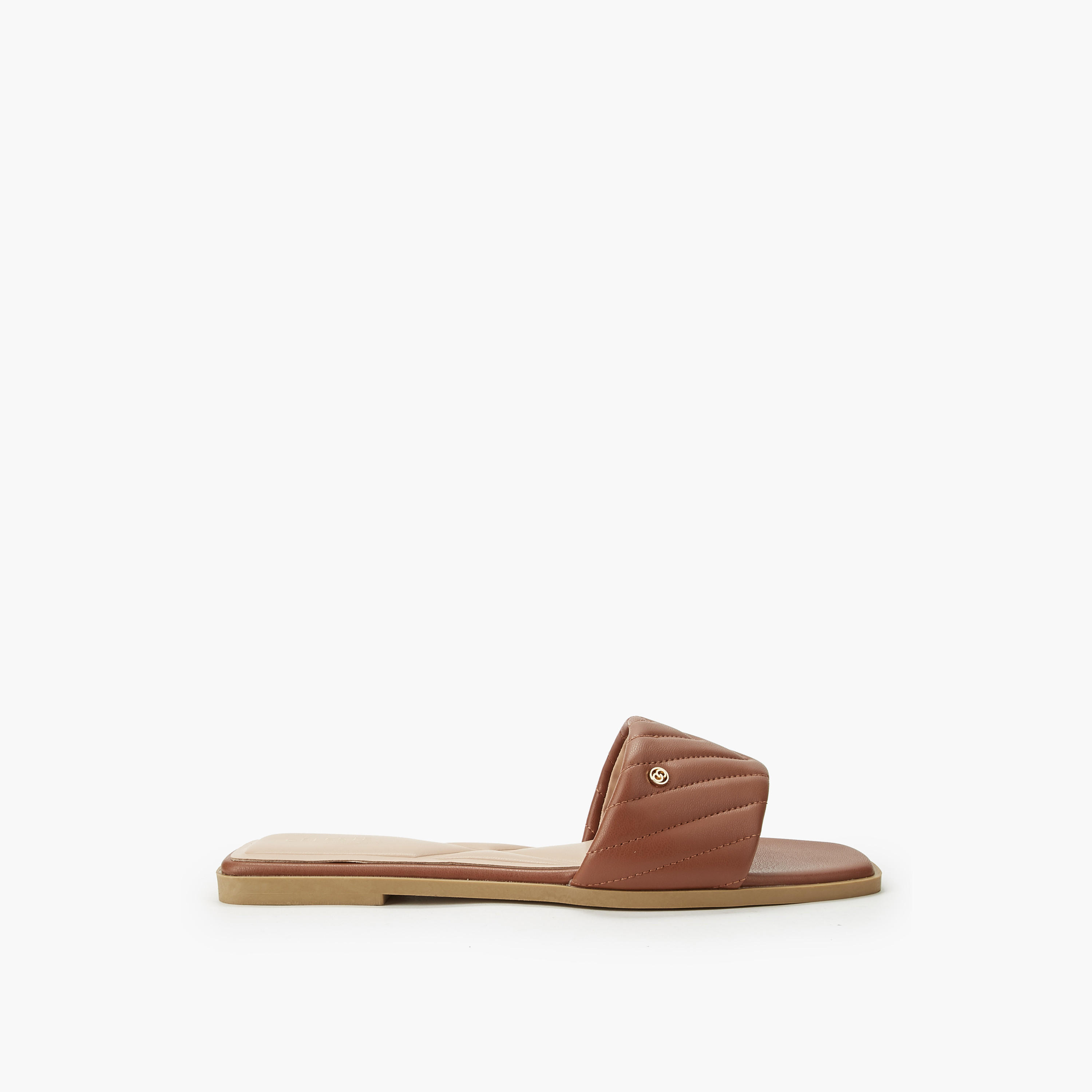 صندل سهل الارتداء للنساء من سيليست-women-shoes-flats-sandals-image-3