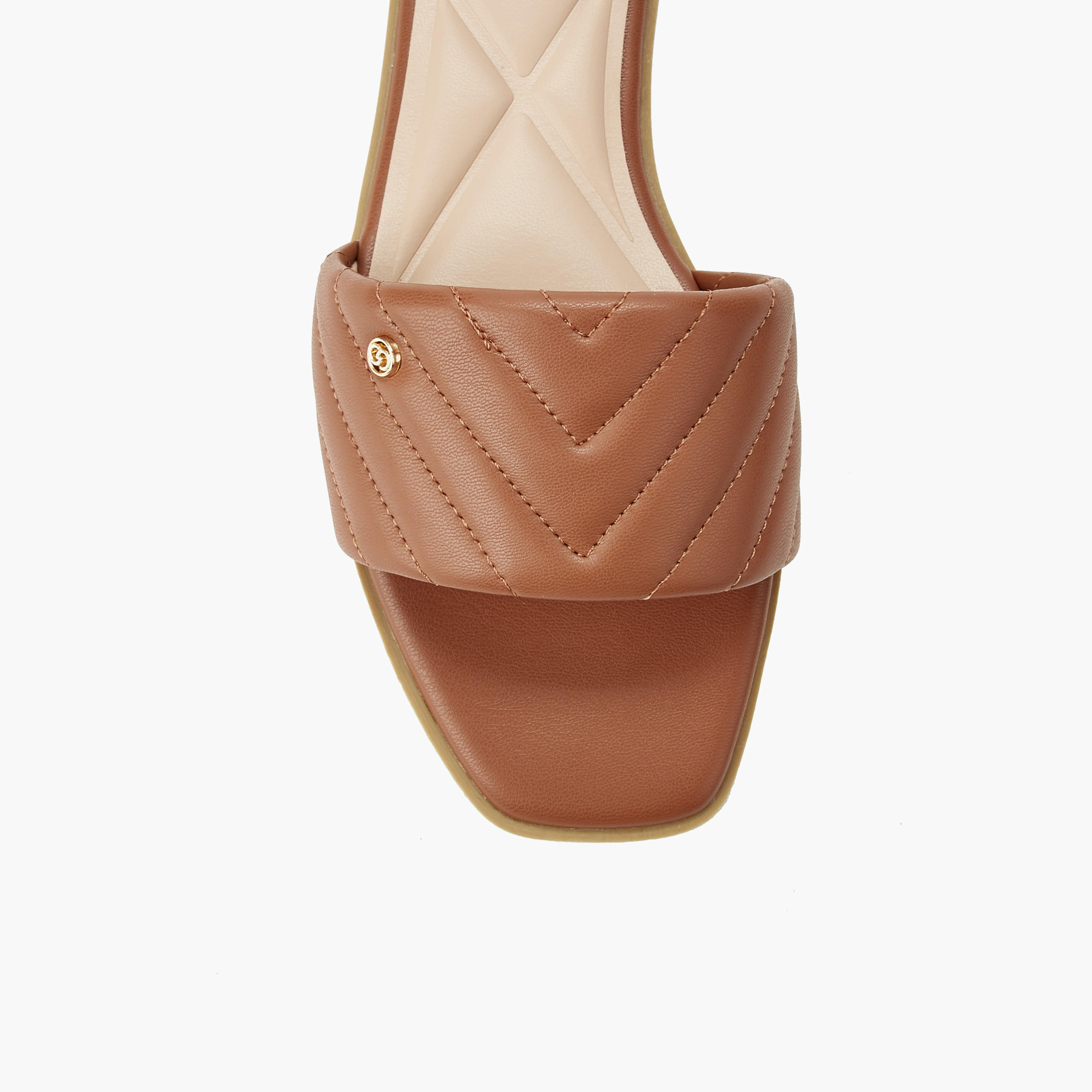 صندل سهل الارتداء للنساء من سيليست-women-shoes-flats-sandals-image-4