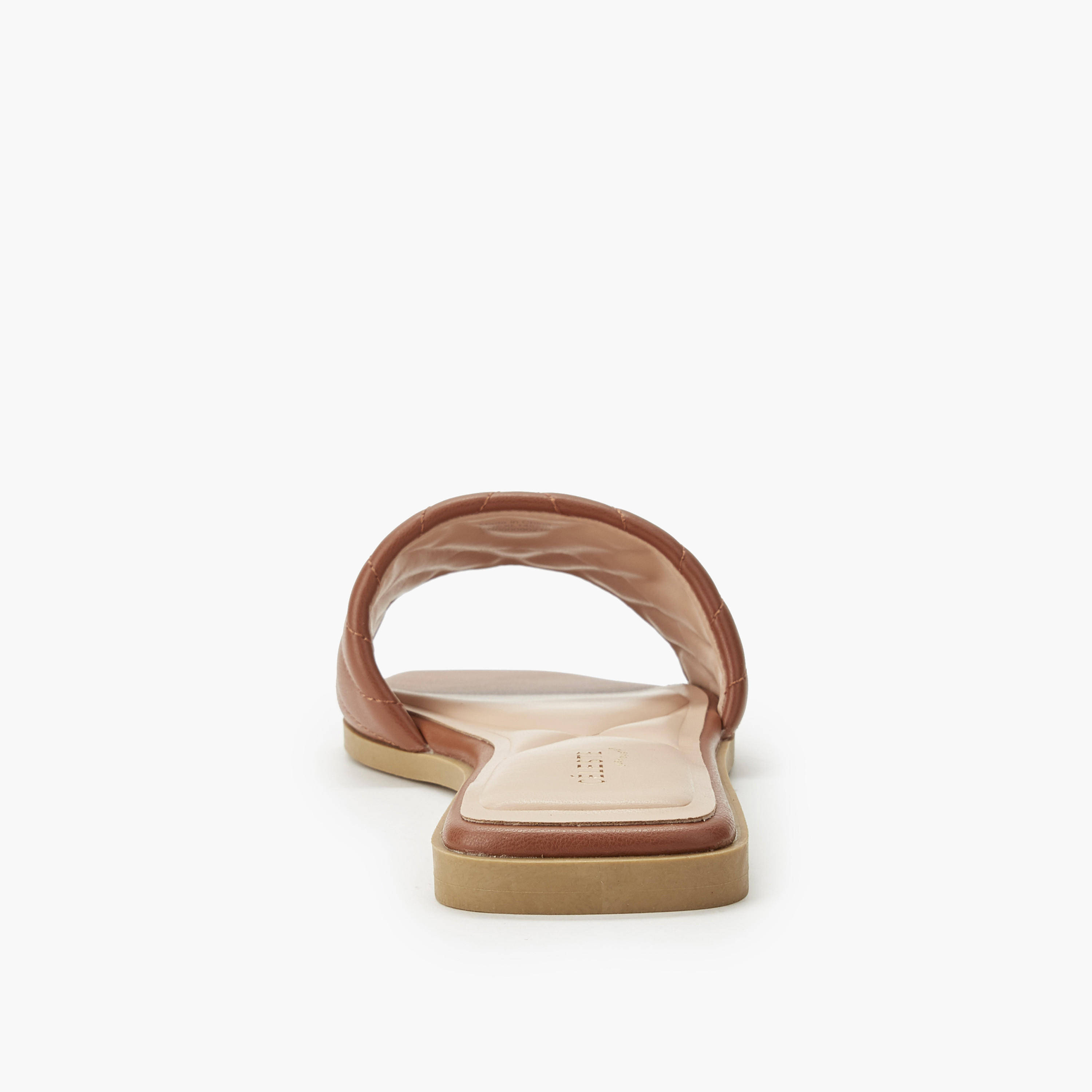 صندل سهل الارتداء للنساء من سيليست-women-shoes-flats-sandals-image-5