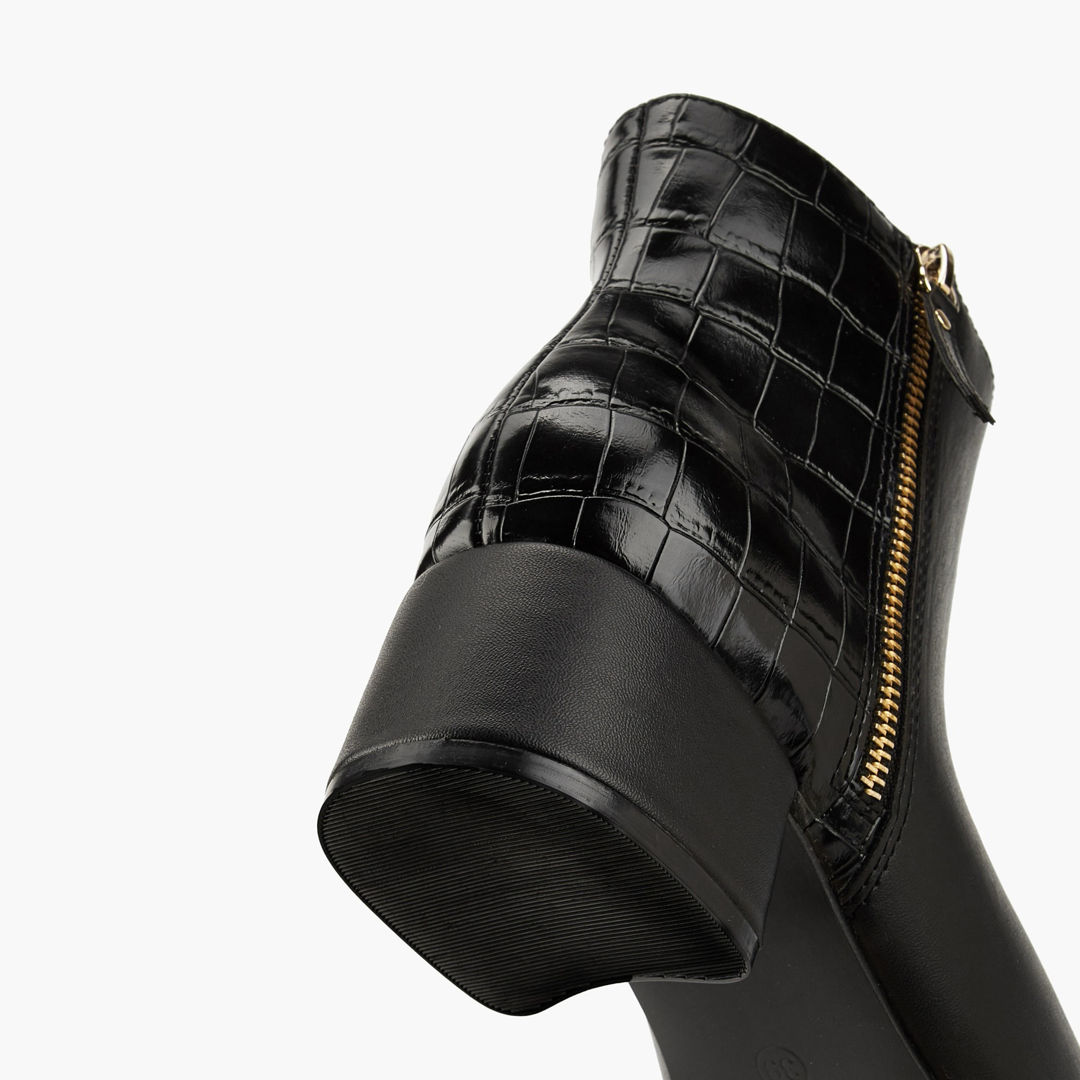 Flora Bella Women Zip Closure Ankle Boots-women-shoes-boots-image-6