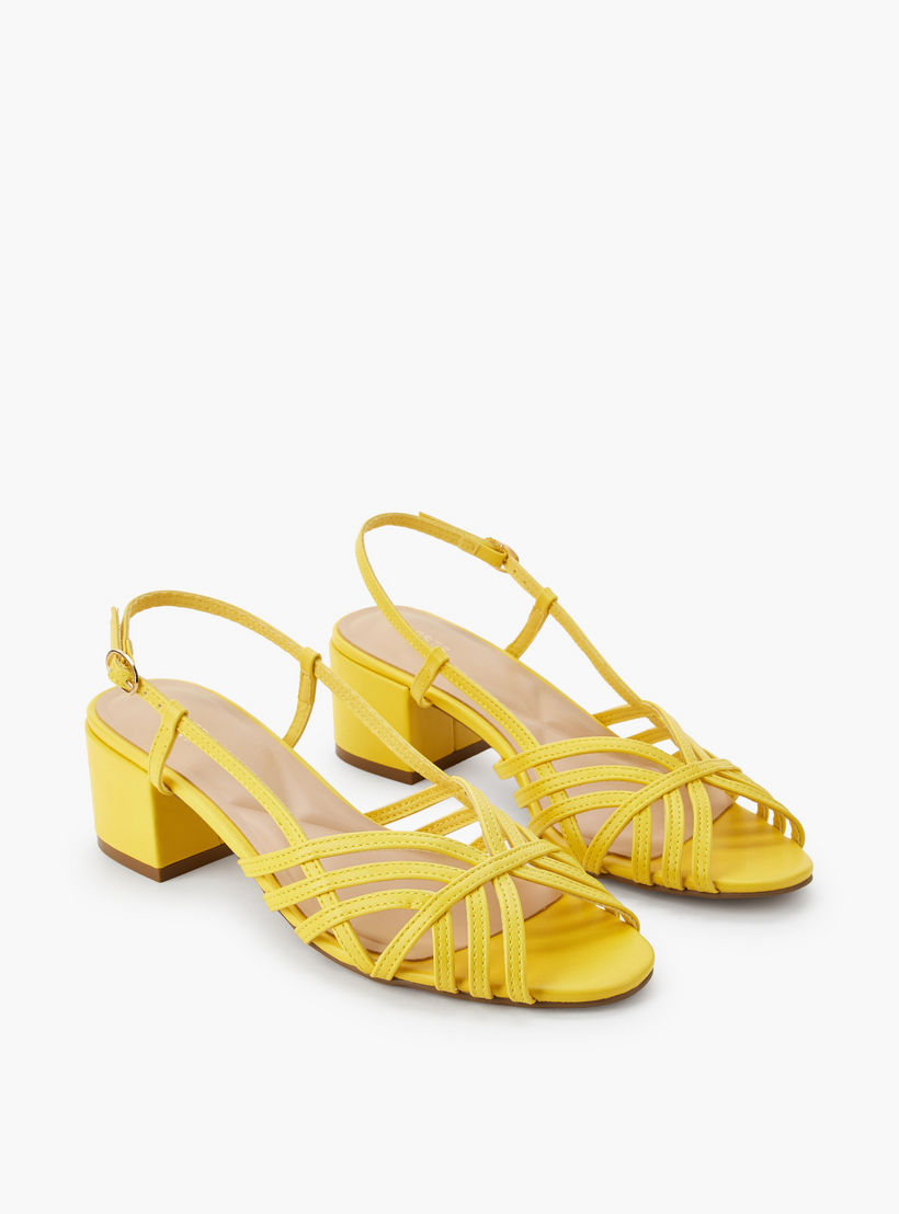Celeste Women Block Heel Strap Sandals-women-shoes-sandals-heeled-image-1