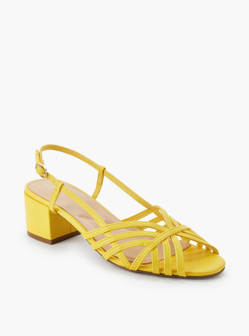 Celeste Women Block Heel Strap Sandals-women-shoes-sandals-heeled-image-2