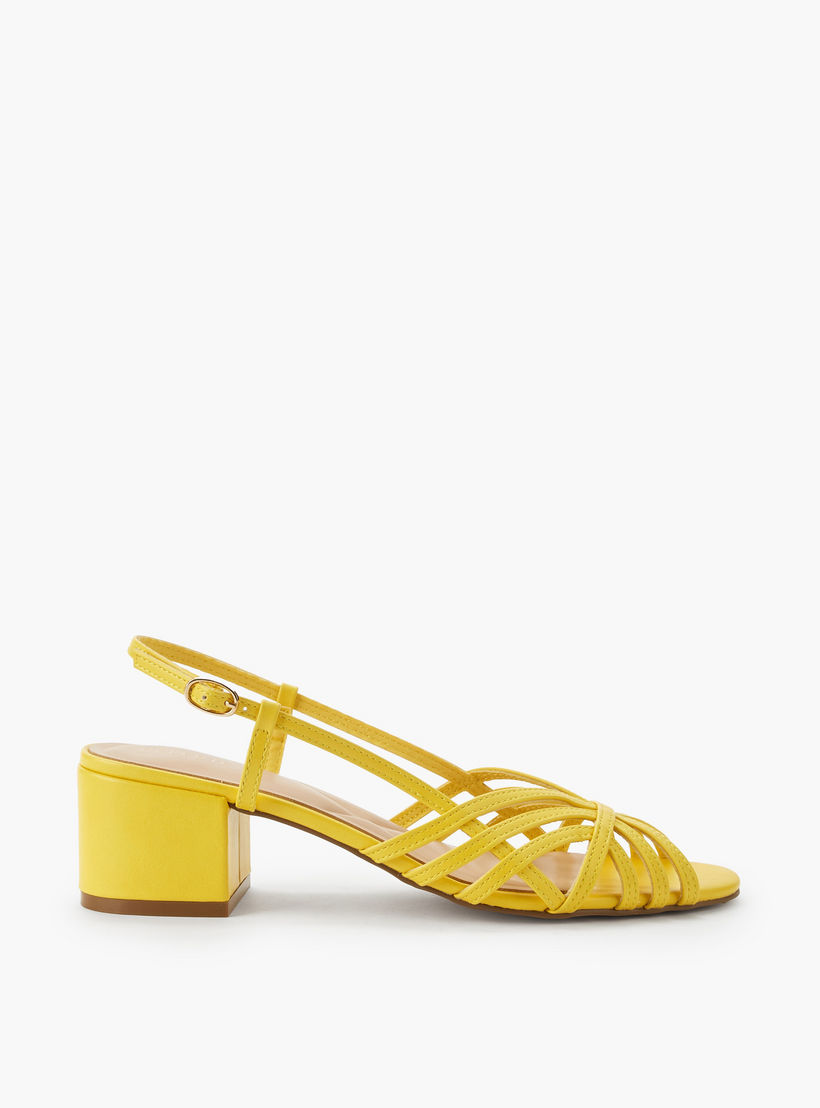 Celeste Women Block Heel Strap Sandals-women-shoes-sandals-heeled-image-3