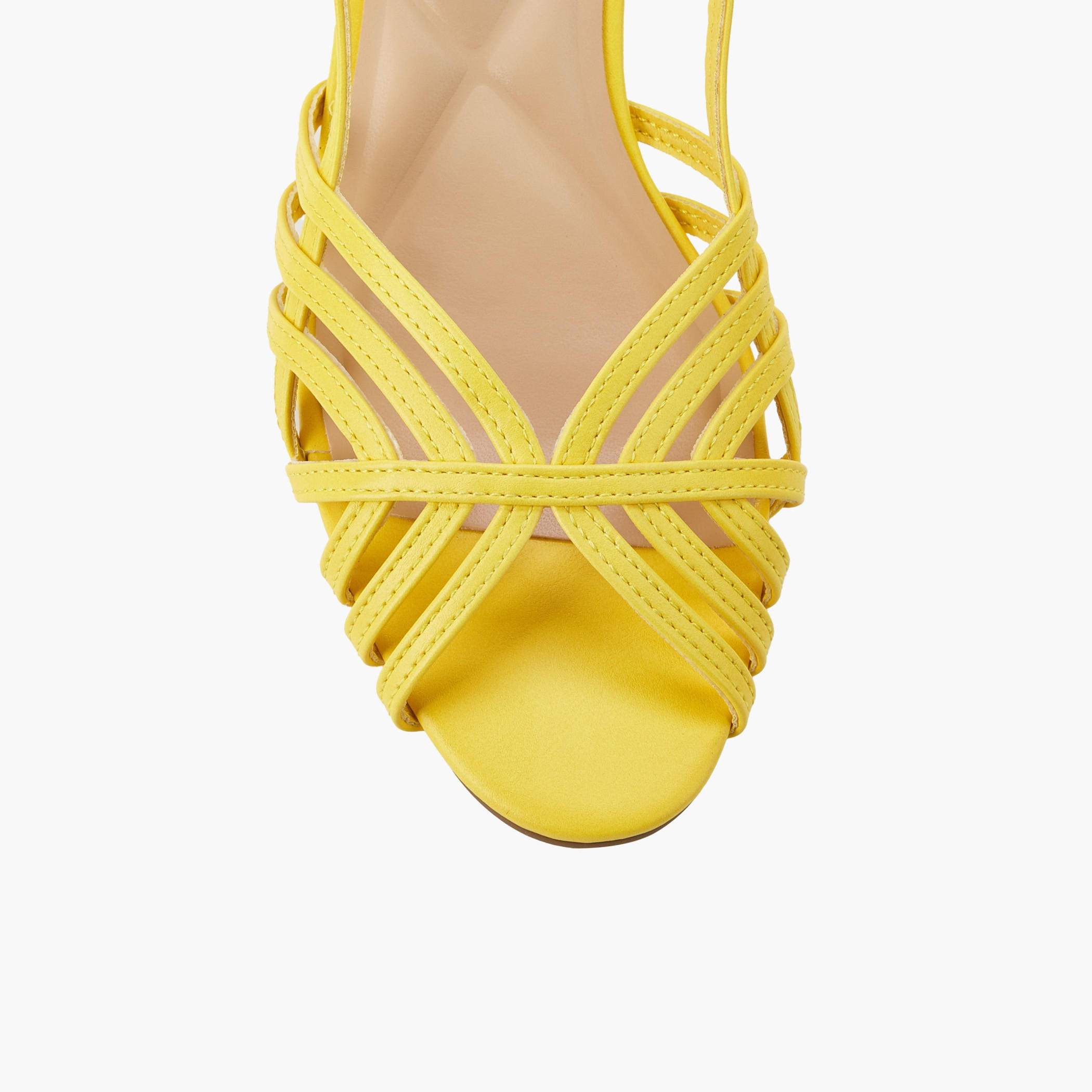 Celeste Women Block Heel Strap Sandals-women-shoes-sandals-heeled-image-5