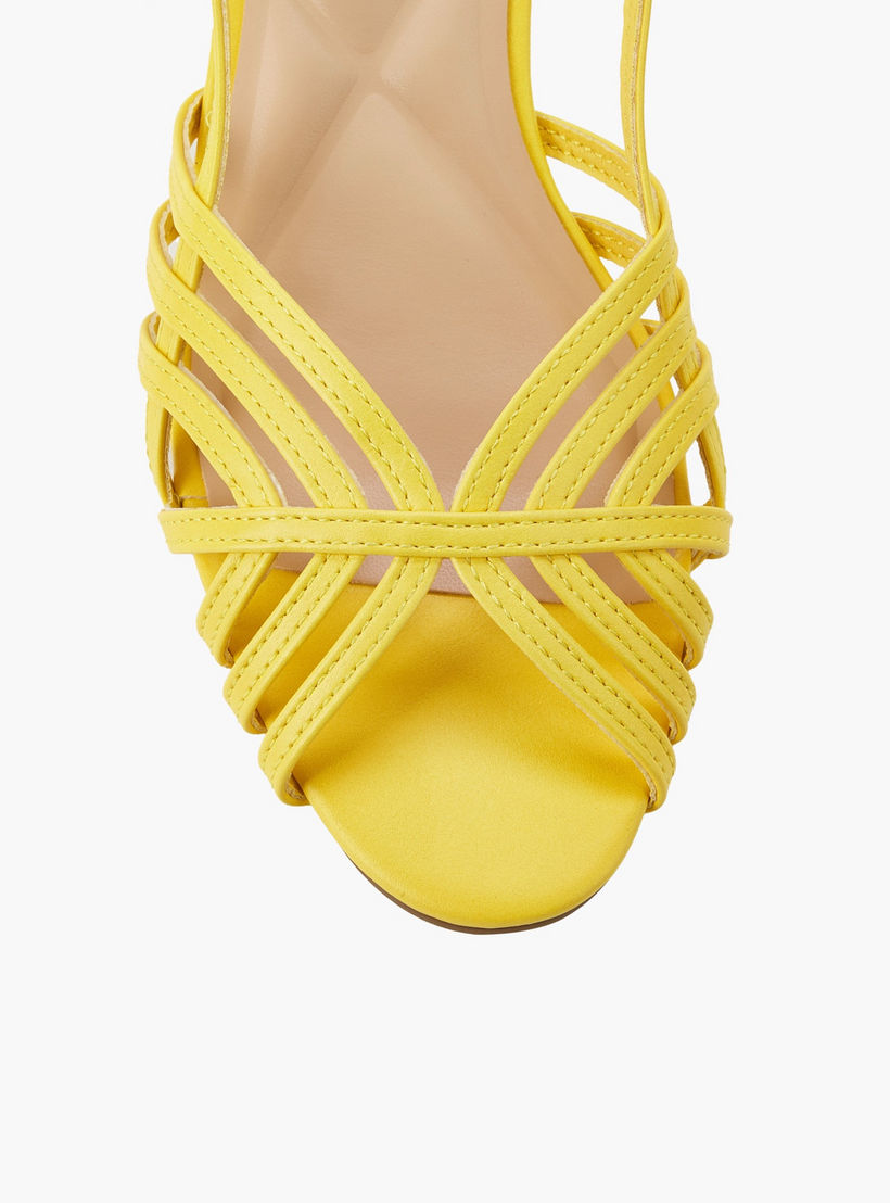 Celeste Women Block Heel Strap Sandals-women-shoes-sandals-heeled-image-5