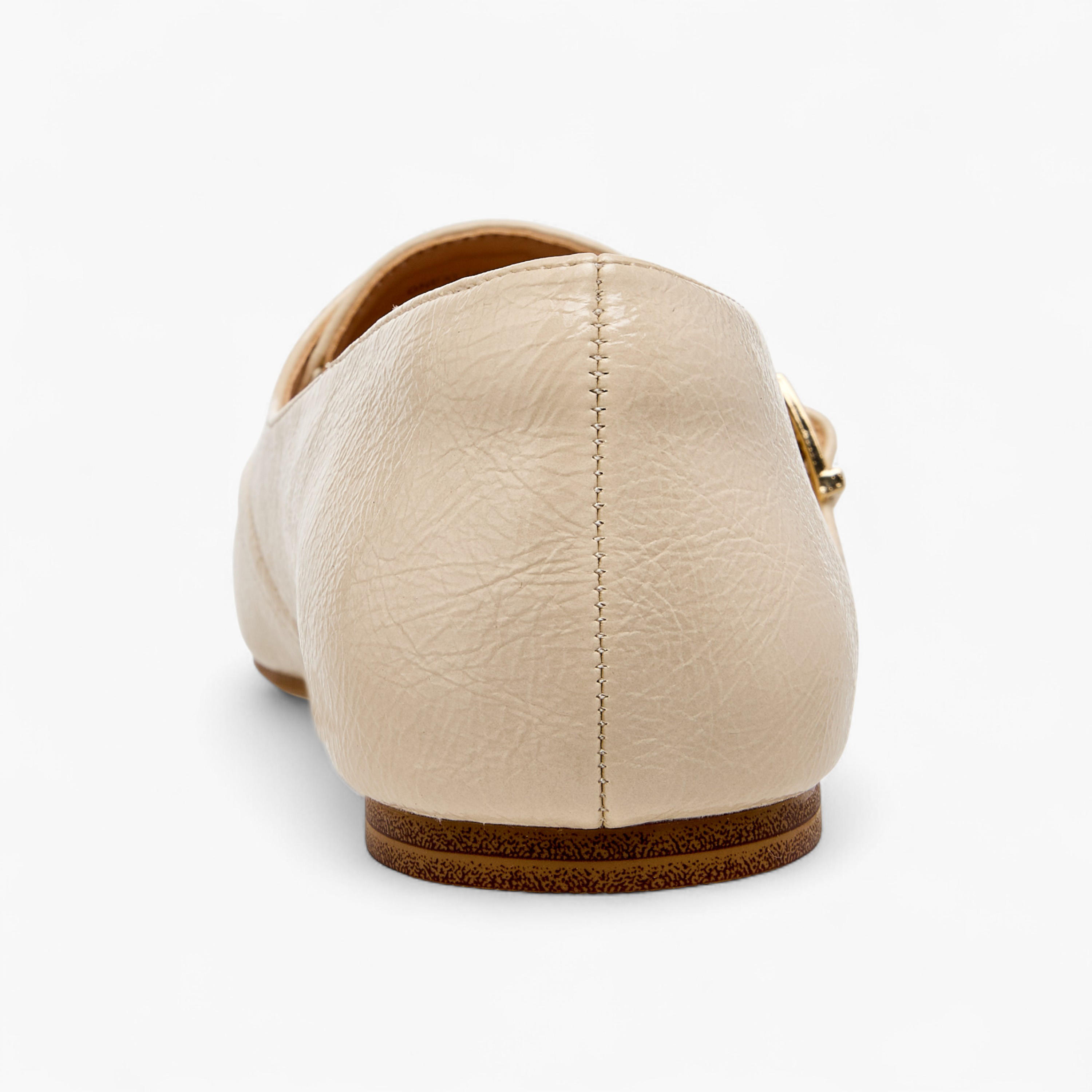 حذاء لوفر نسائي سهل الارتداء من سيليست-women-shoes-loafersandmoccasins-image-5