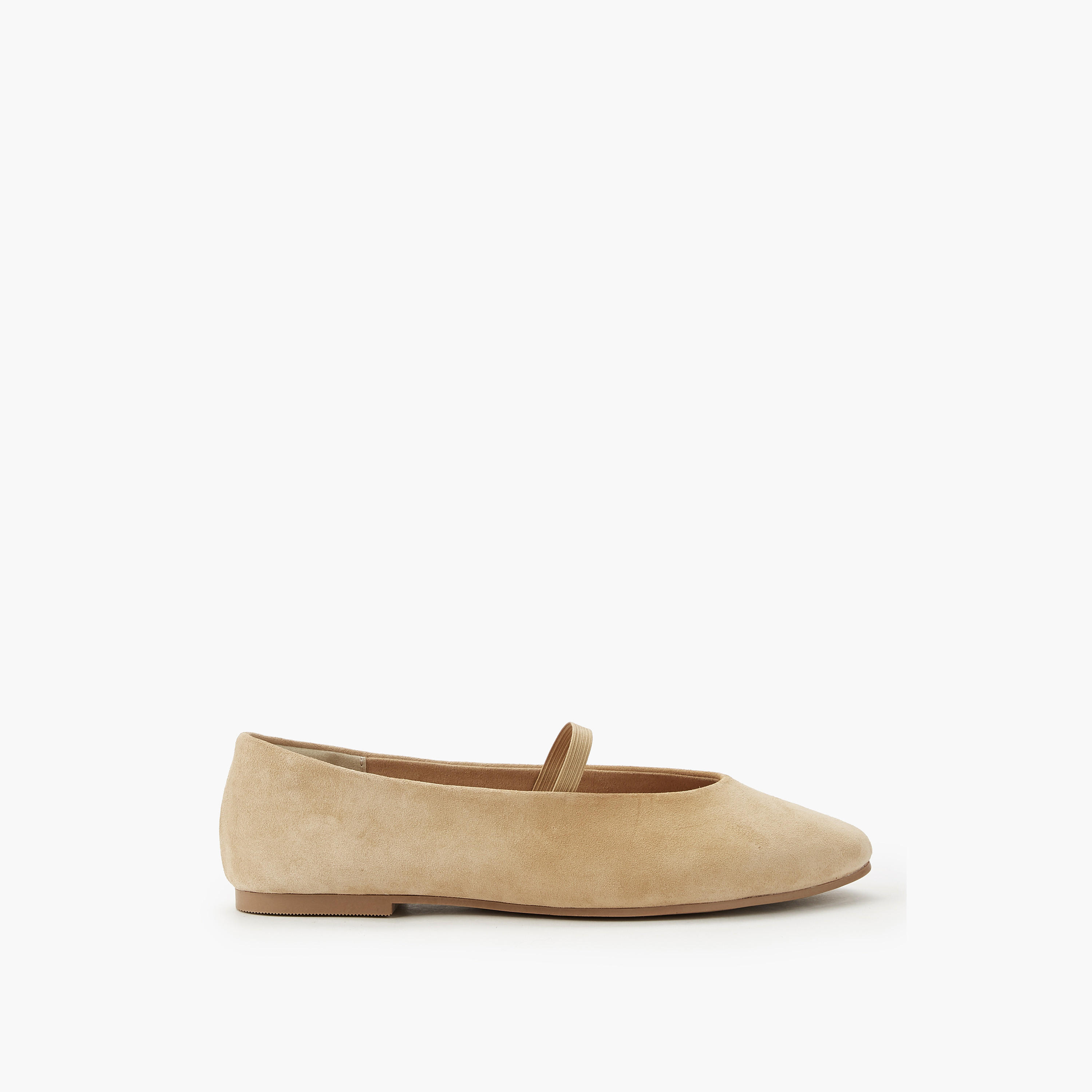 Celeste Women Leather Ballerina Shoes-women-shoes-ballerinas-image-2