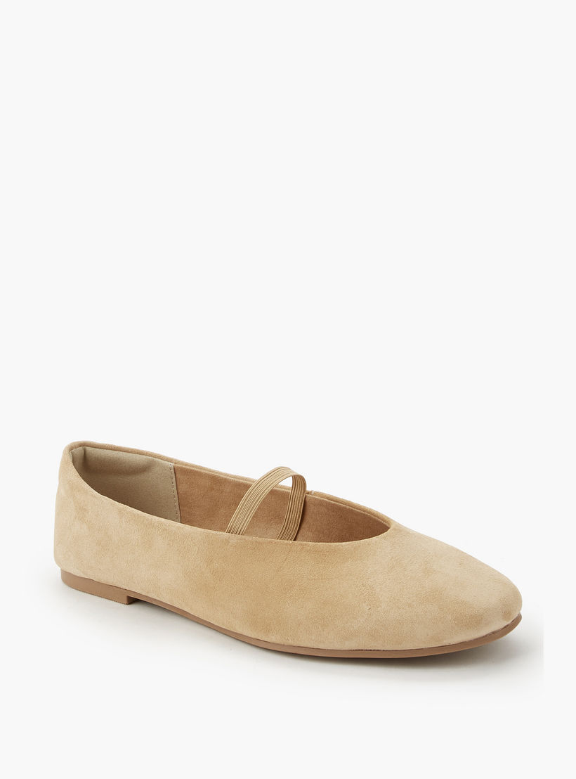 Celeste Women Leather Ballerina Shoes-women-shoes-ballerinas-image-3