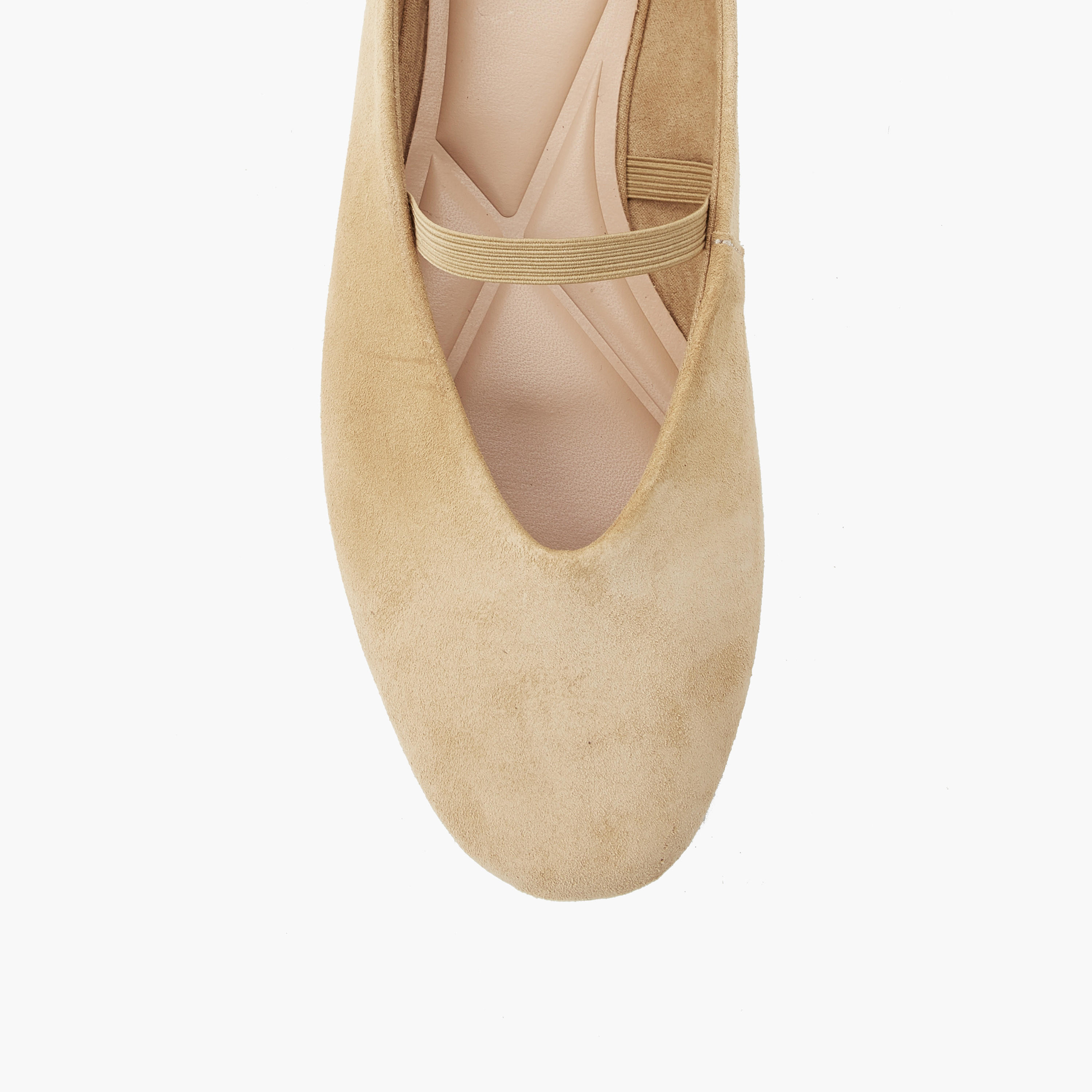 Celeste Women Leather Ballerina Shoes-women-shoes-ballerinas-image-4
