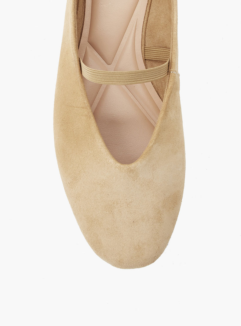 Celeste Women Leather Ballerina Shoes-women-shoes-ballerinas-image-4