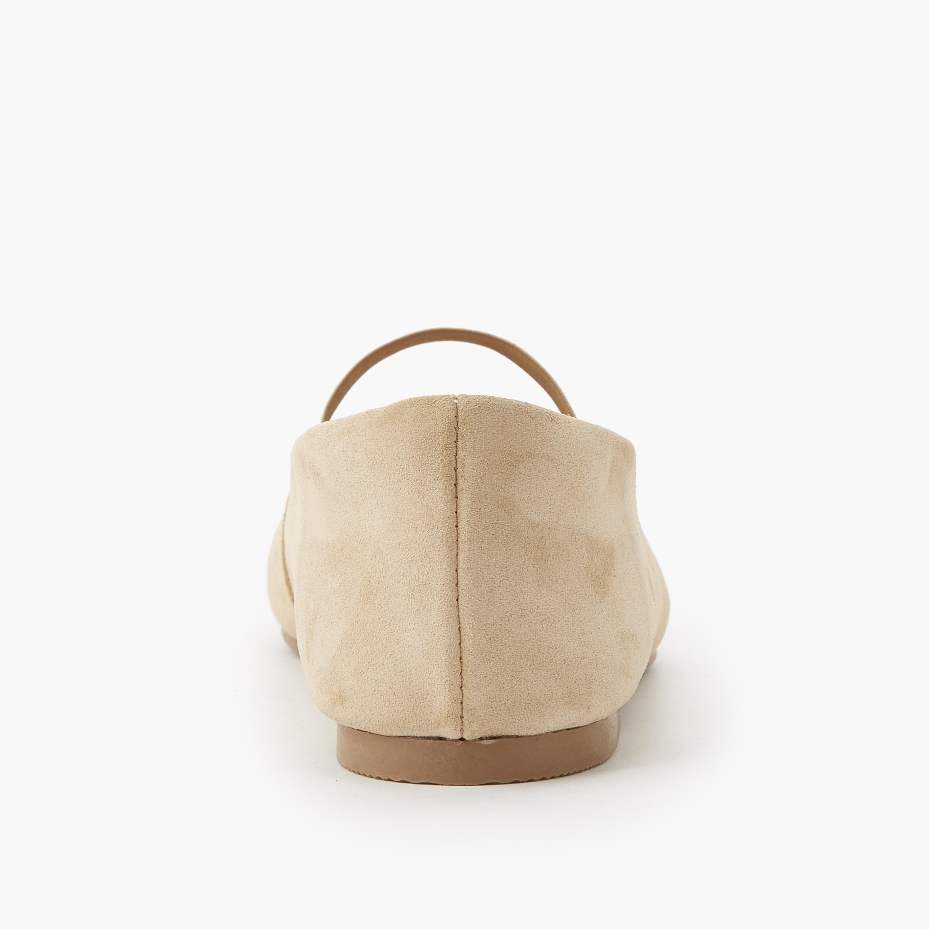 Celeste Women Leather Ballerina Shoes-women-shoes-ballerinas-image-5