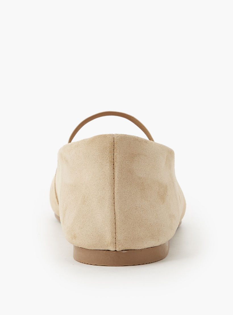 Celeste Women Leather Ballerina Shoes-women-shoes-ballerinas-image-5