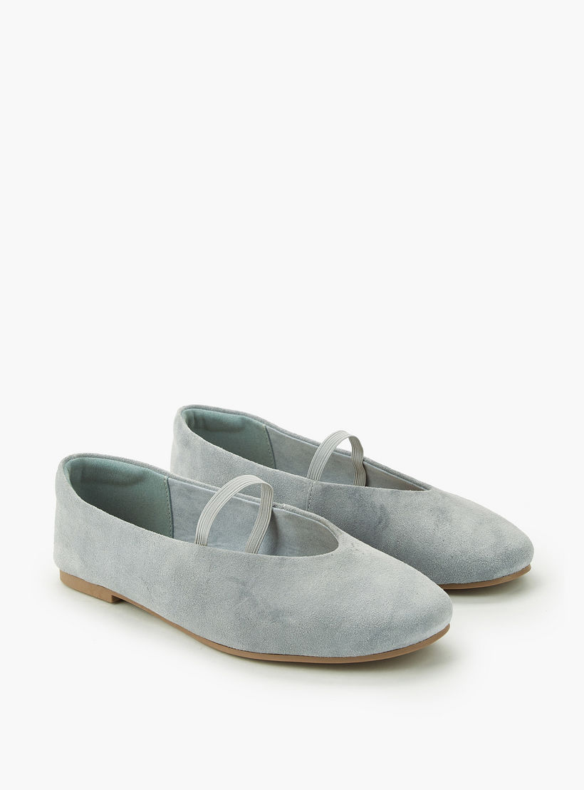 Celeste Women Leather Ballerina Shoes-women-shoes-ballerinas-image-1
