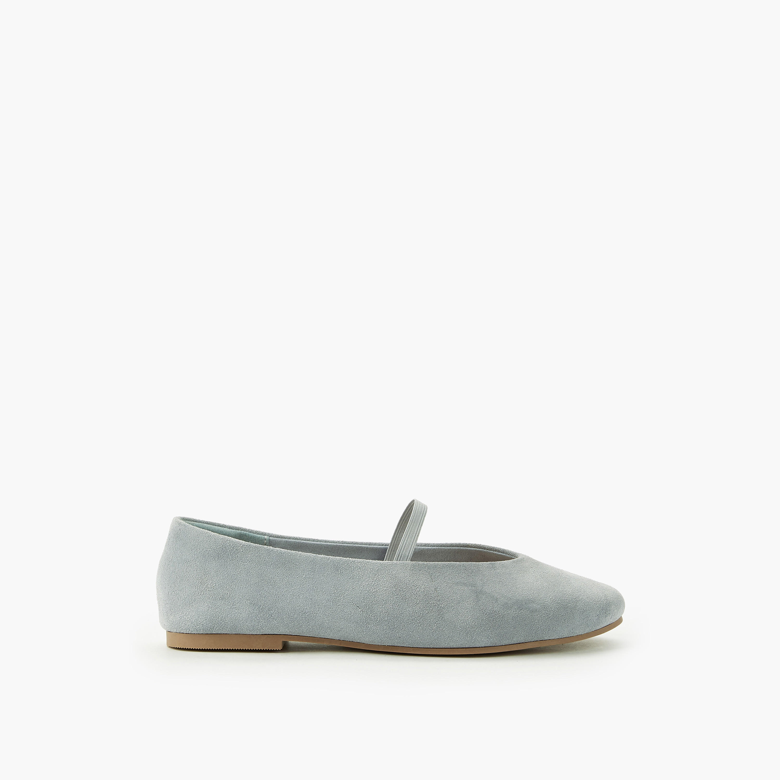 Celeste Women Leather Ballerina Shoes-women-shoes-ballerinas-image-2