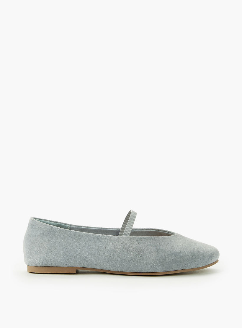 Celeste Women Leather Ballerina Shoes-women-shoes-ballerinas-image-2