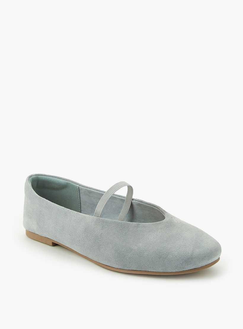 Celeste Women Leather Ballerina Shoes-women-shoes-ballerinas-image-3