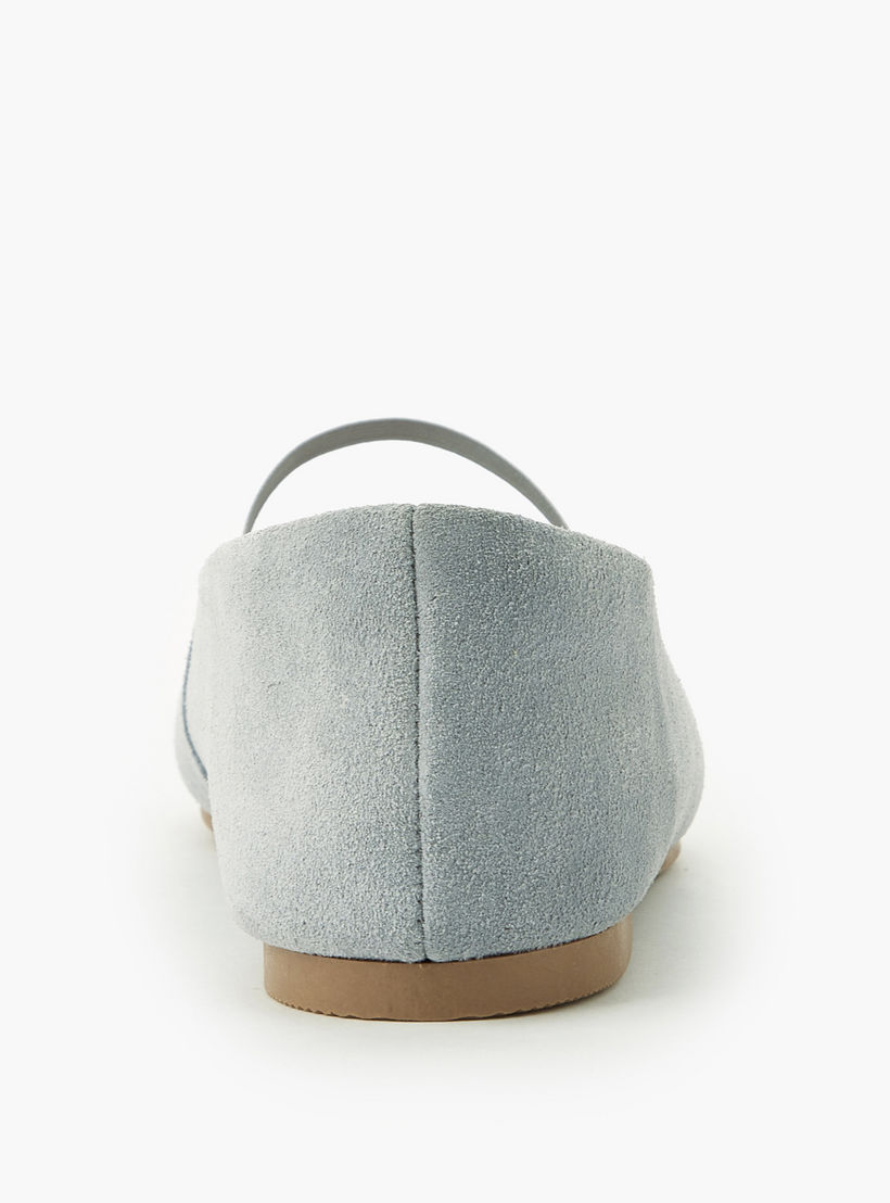 Celeste Women Leather Ballerina Shoes-women-shoes-ballerinas-image-5