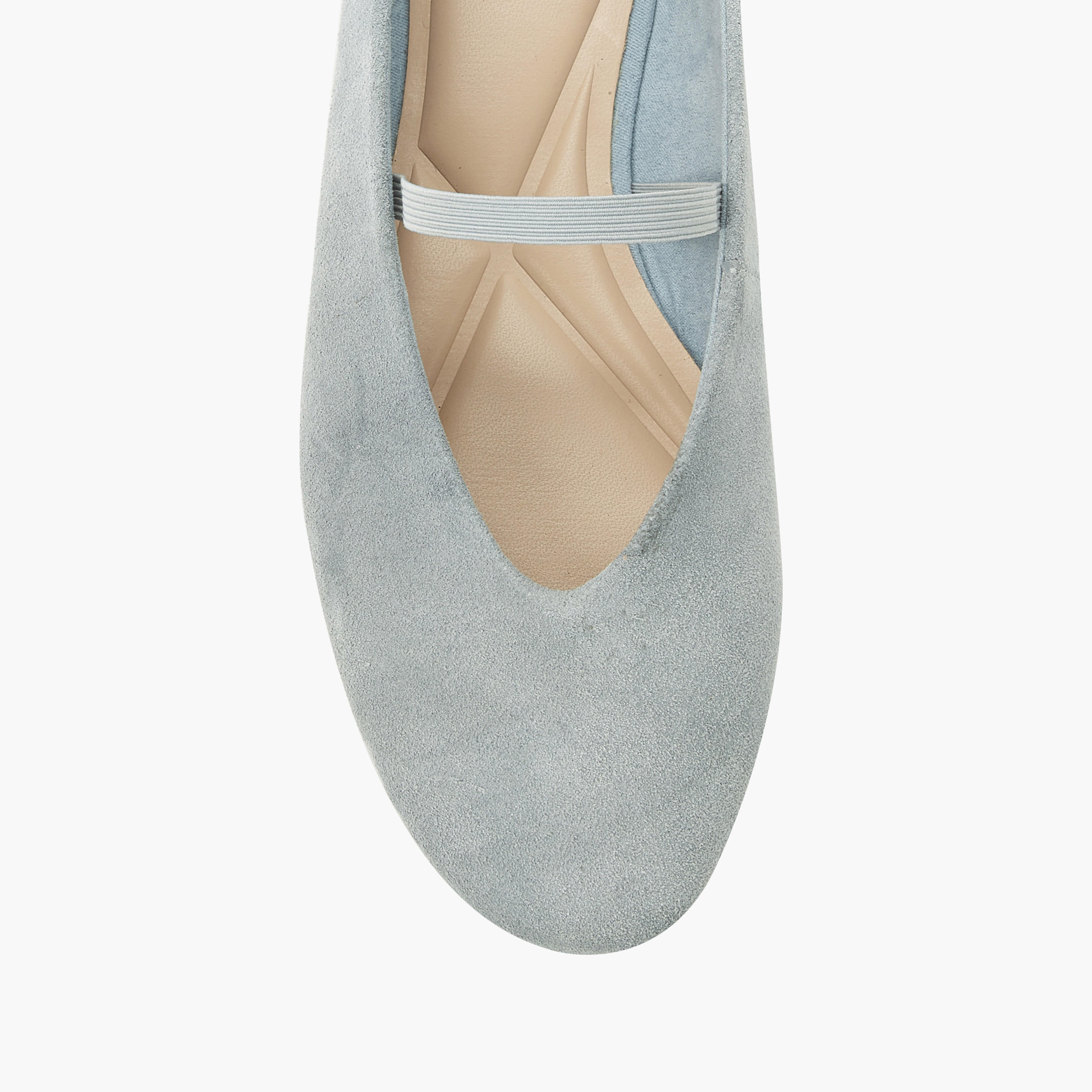 Celeste Women Leather Ballerina Shoes-women-shoes-ballerinas-image-4