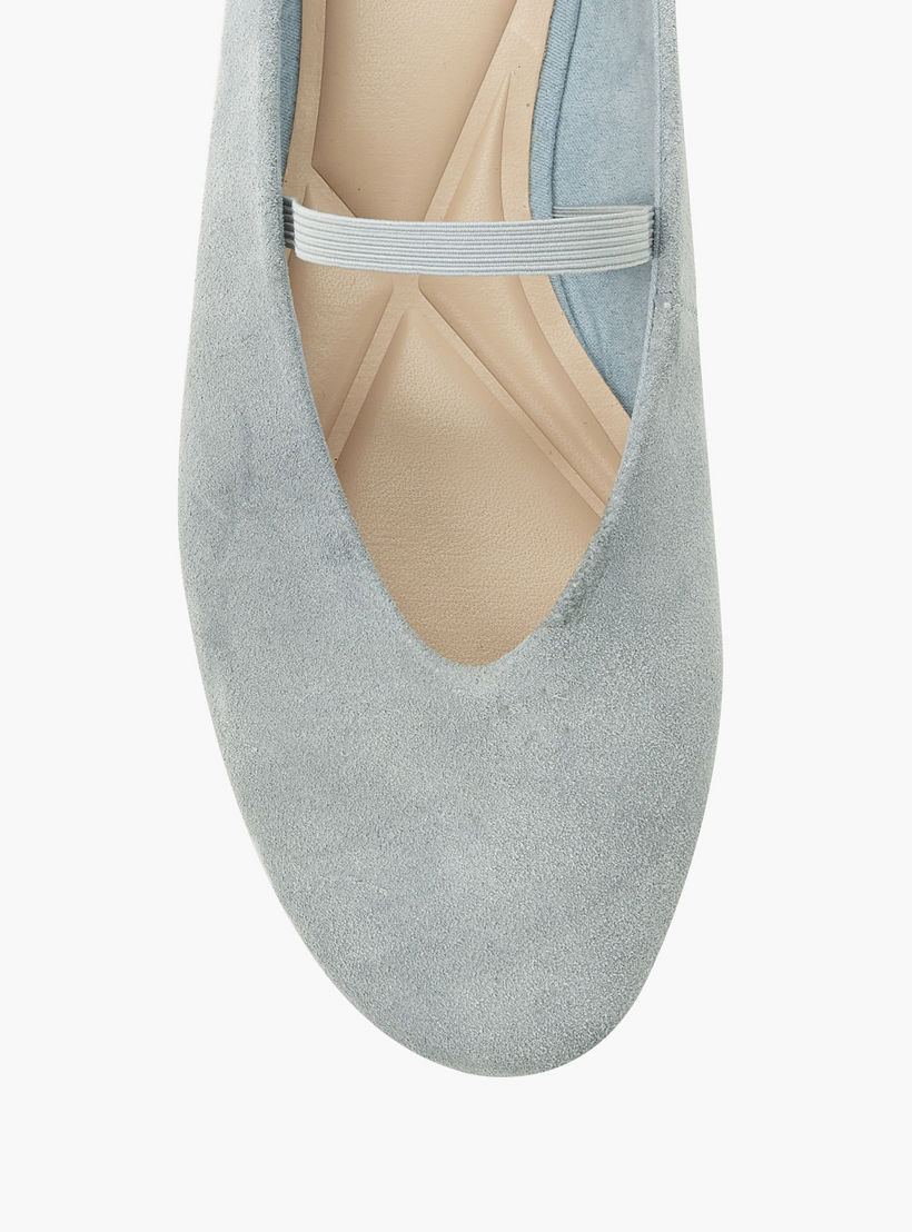 Celeste Women Leather Ballerina Shoes-women-shoes-ballerinas-image-4