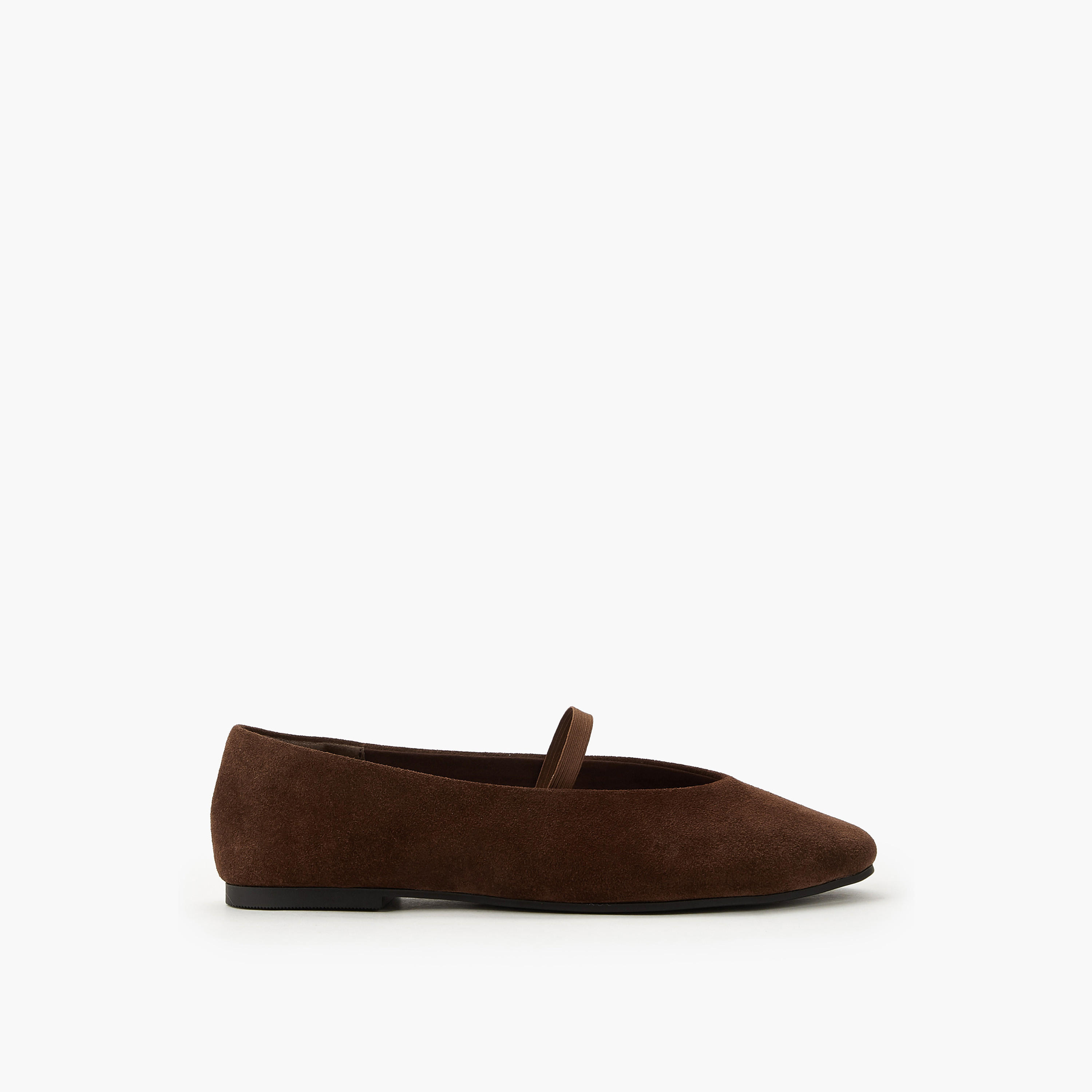 Celeste Women Leather Ballerina Shoes-women-shoes-ballerinas-image-2