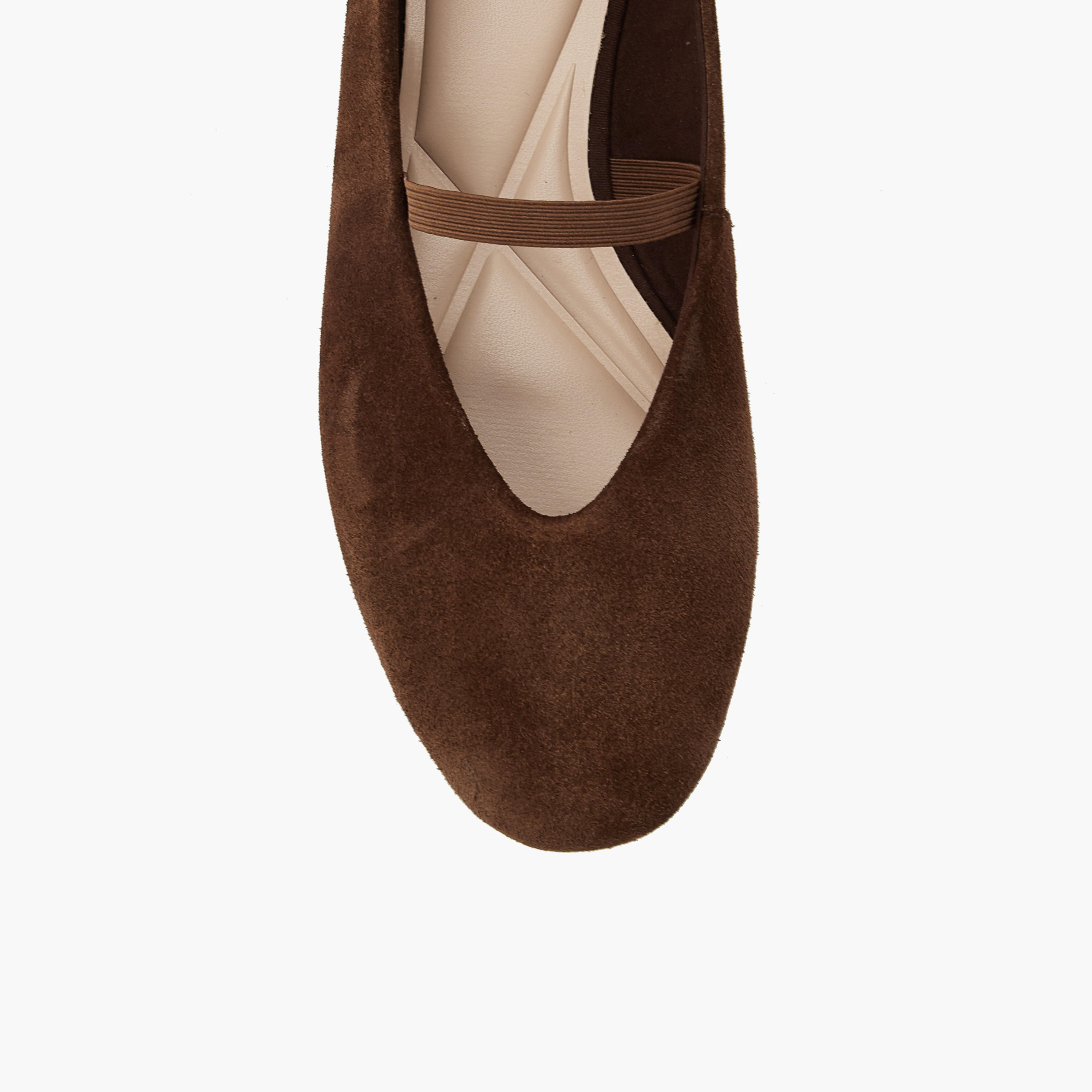 Celeste Women Leather Ballerina Shoes-women-shoes-ballerinas-image-4
