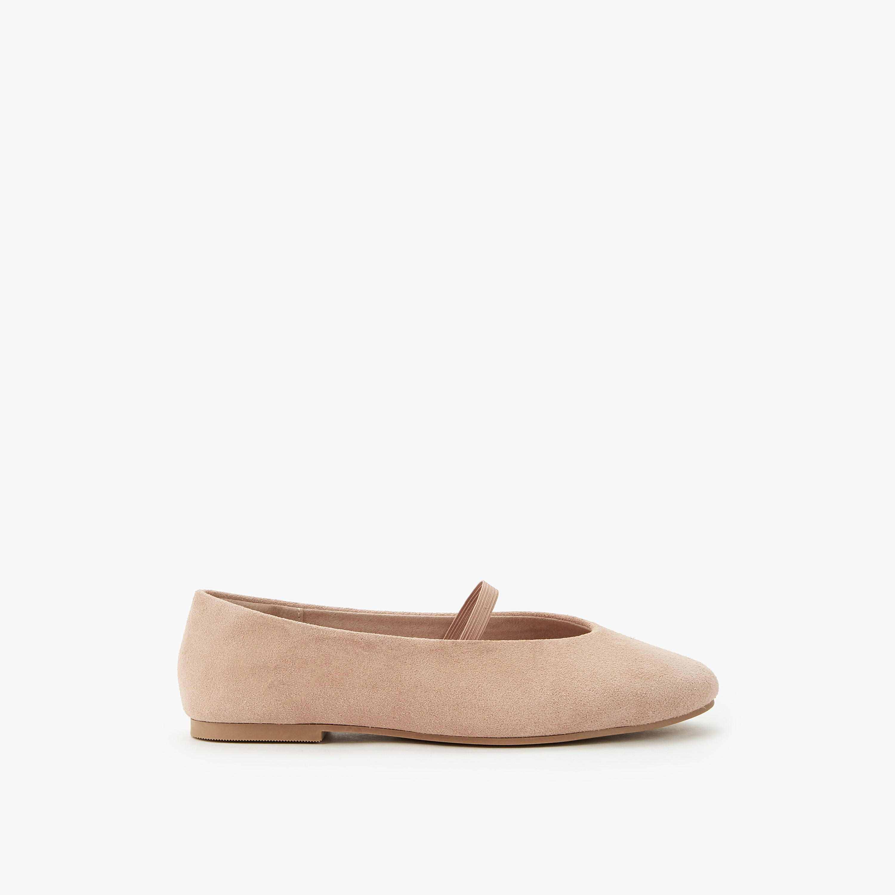 Celeste Women Leather Ballerina Shoes-women-shoes-ballerinas-image-2