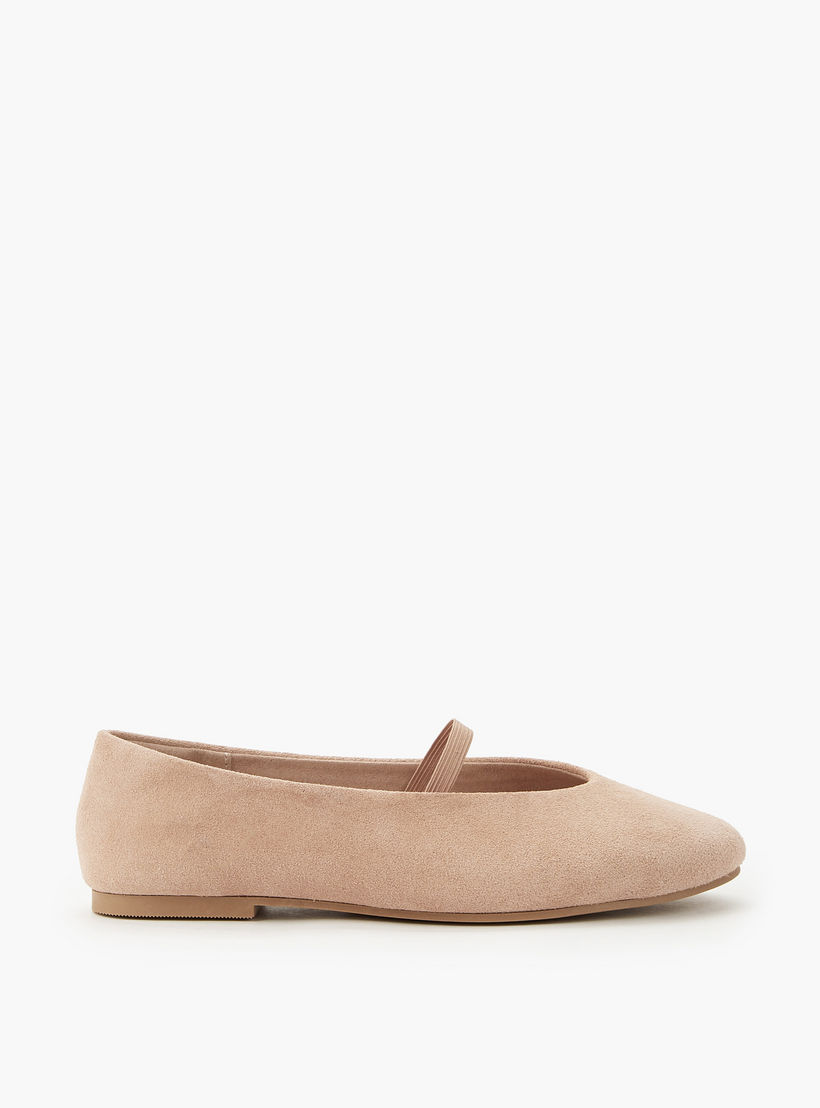 Celeste Women Leather Ballerina Shoes-women-shoes-ballerinas-image-2