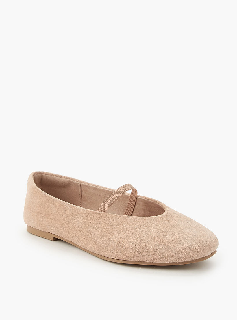 Celeste Women Leather Ballerina Shoes-women-shoes-ballerinas-image-3