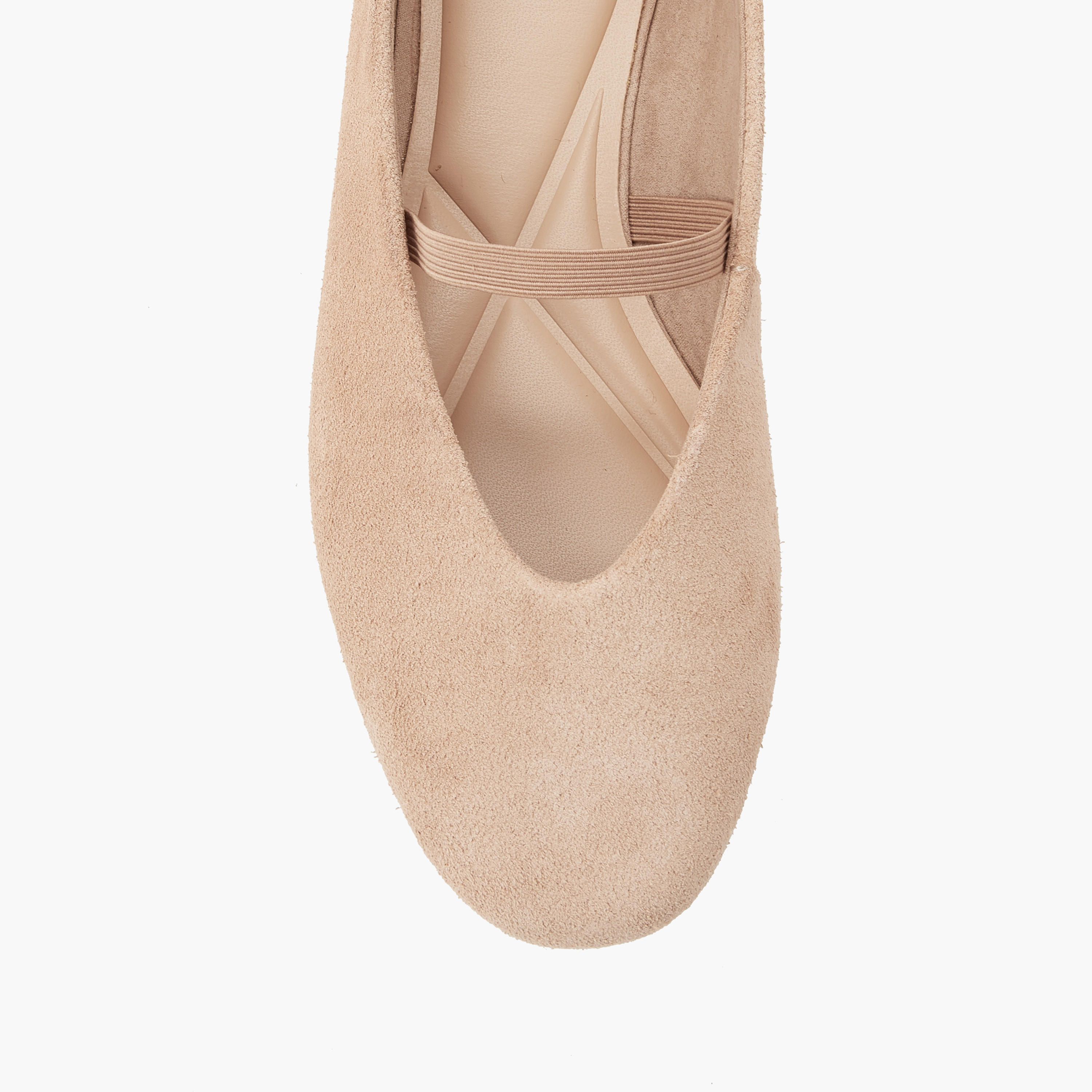 Celeste Women Leather Ballerina Shoes-women-shoes-ballerinas-image-4