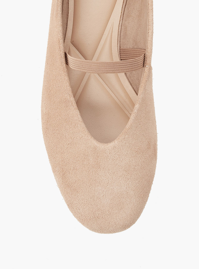 Celeste Women Leather Ballerina Shoes-women-shoes-ballerinas-image-4