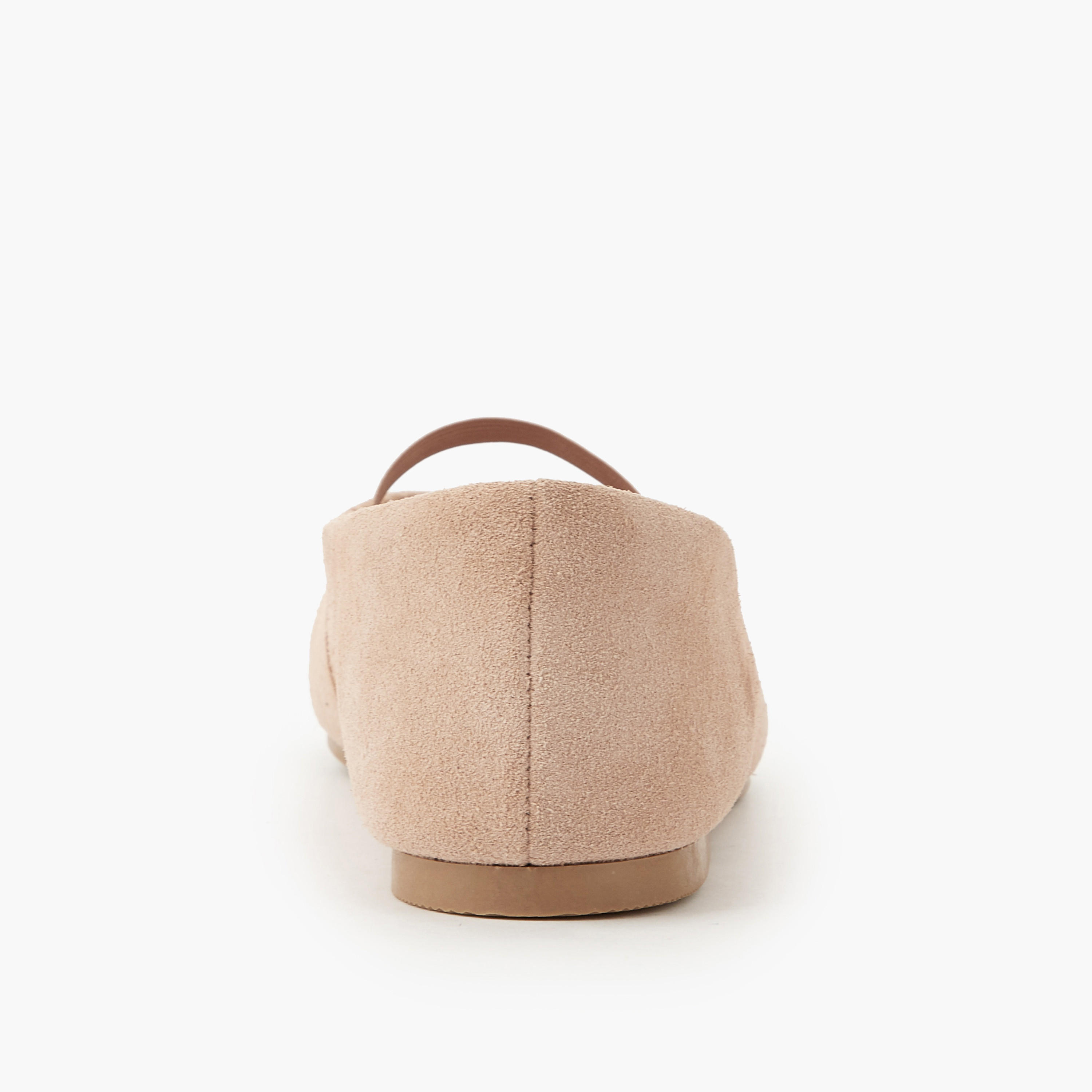 Celeste Women Leather Ballerina Shoes-women-shoes-ballerinas-image-5
